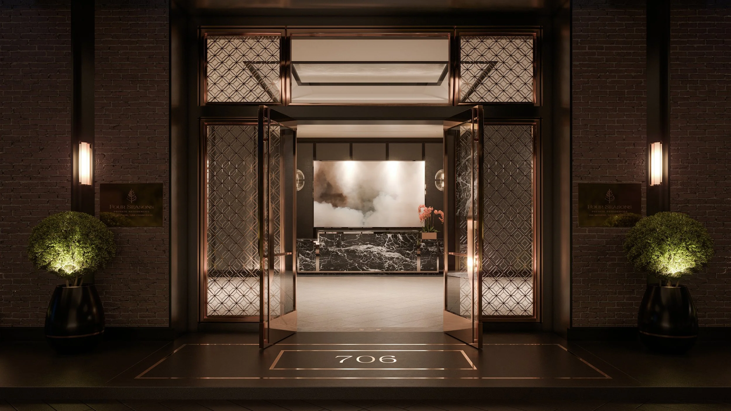 Exterior_DropOff_Entrance.jpg