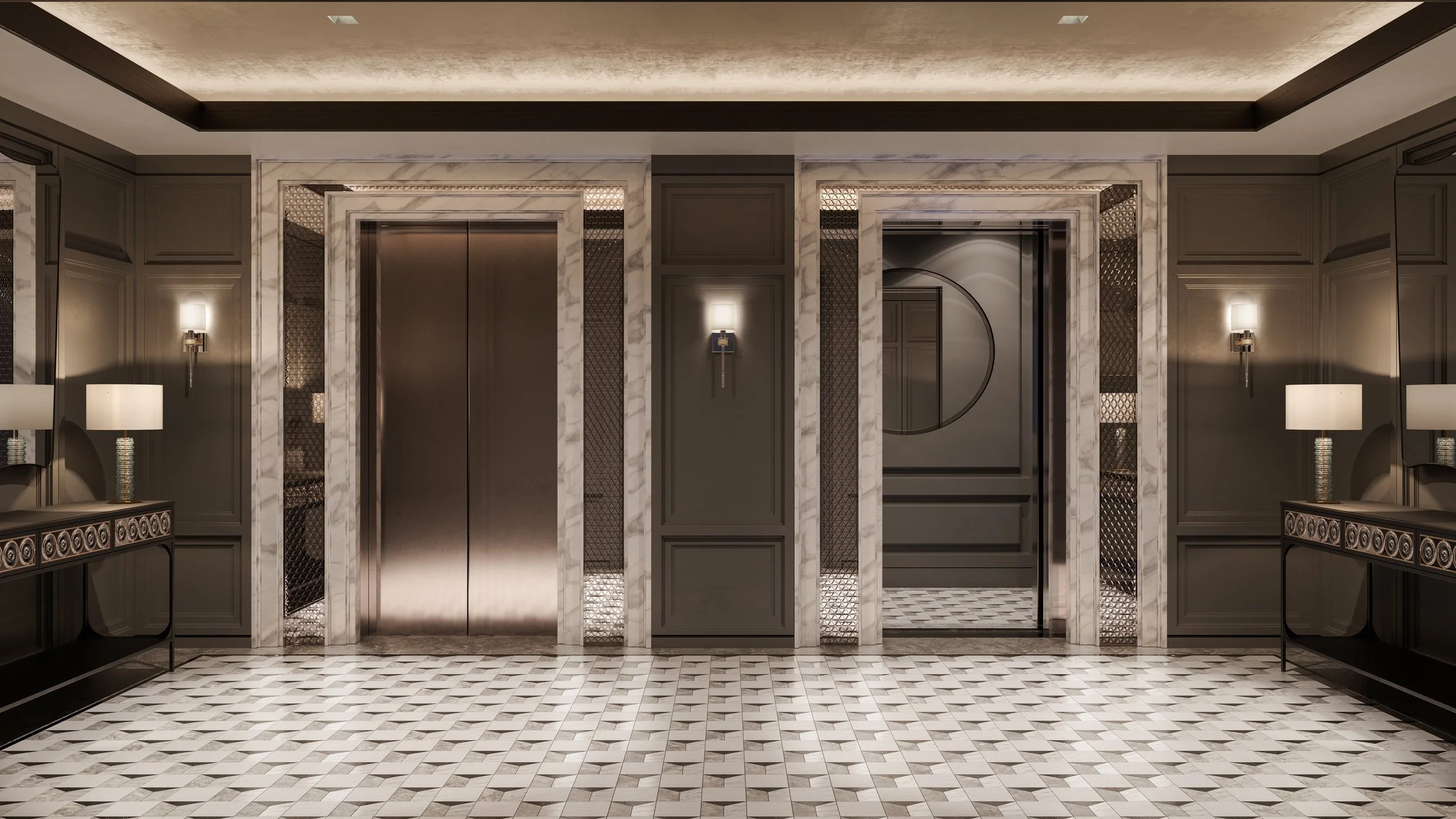 Interior_Lobby_Elevator_Aronson.jpg