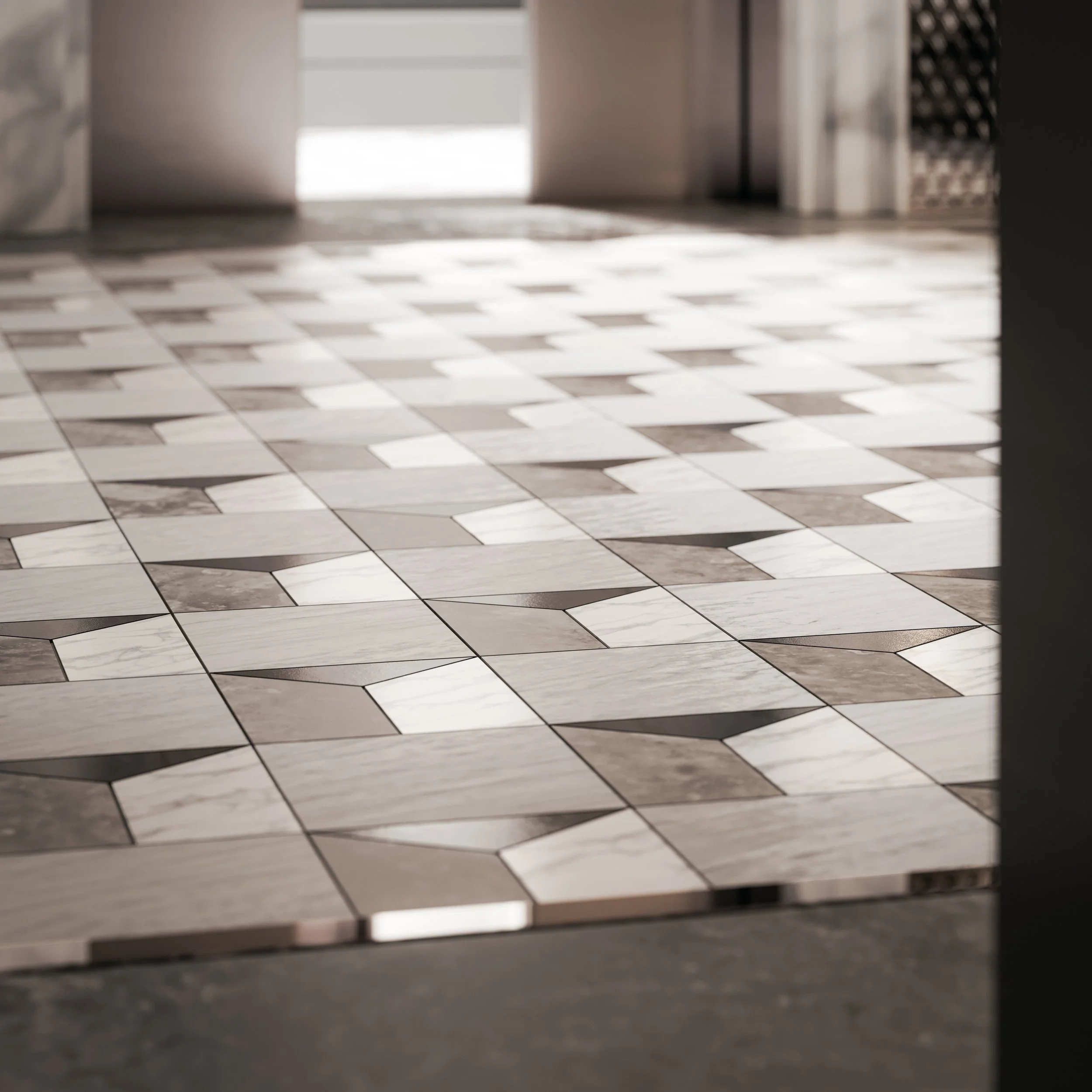Interior_Lobby_ElevatorFloorVignette.jpg