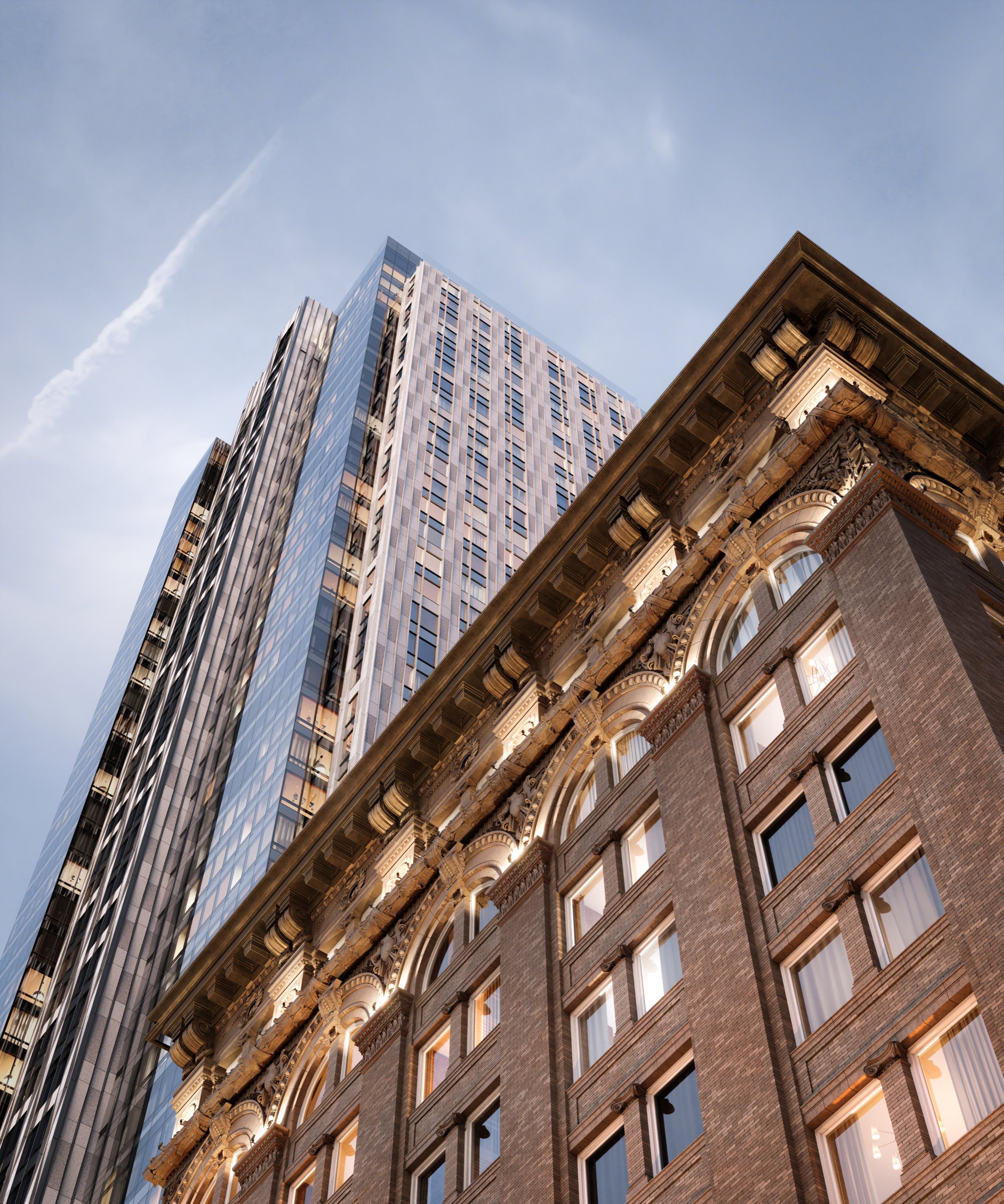 Exterior_Hero_LookingUp_04_MoreBlue.jpg