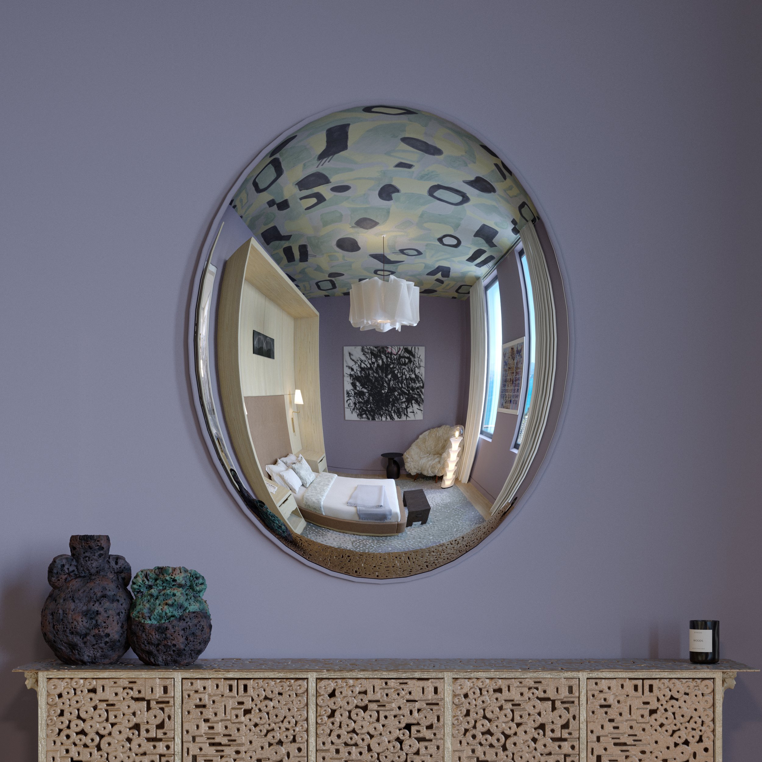 Copy of s07_GuestRoom1_05.jpg