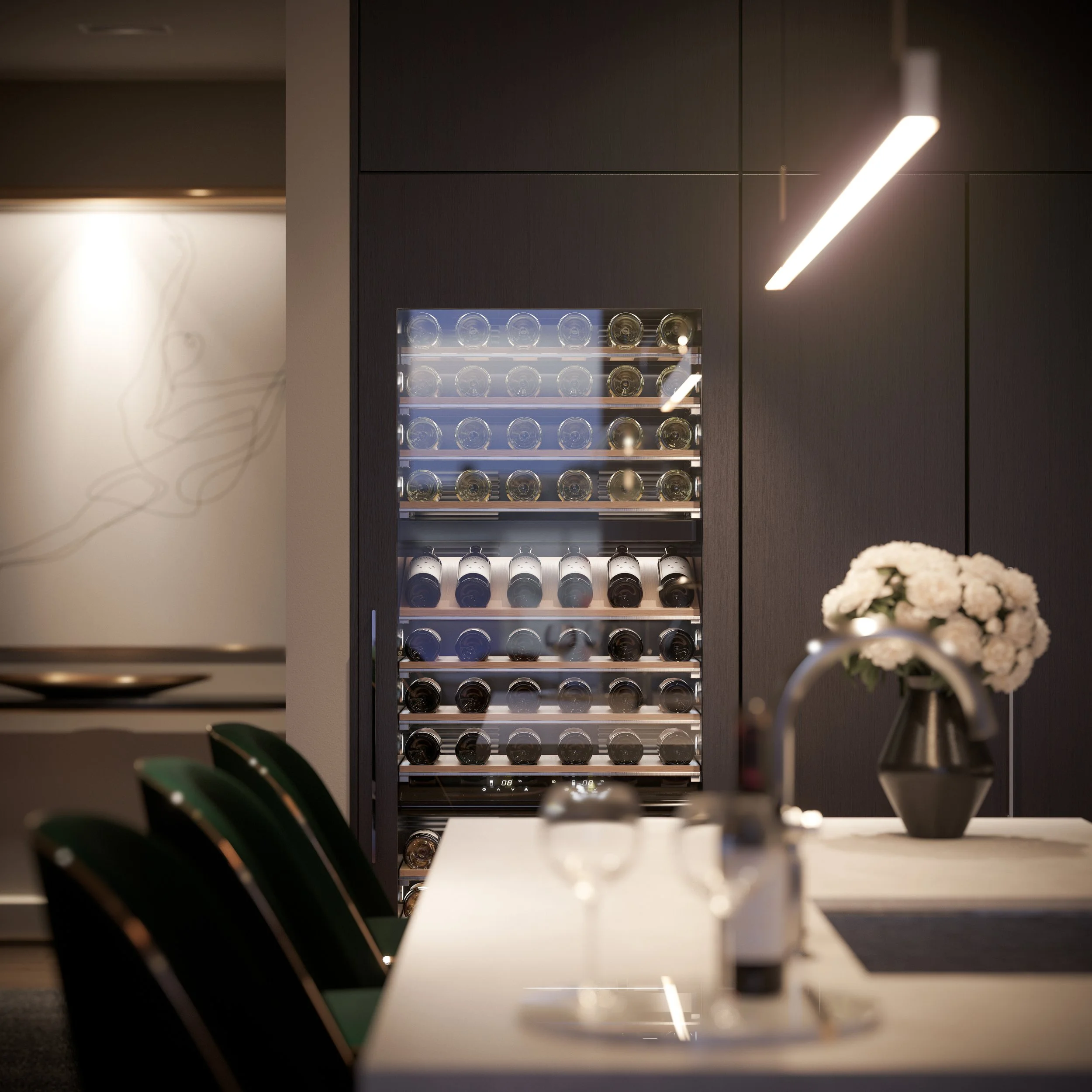 FourSeasons_Kitchen.jpg