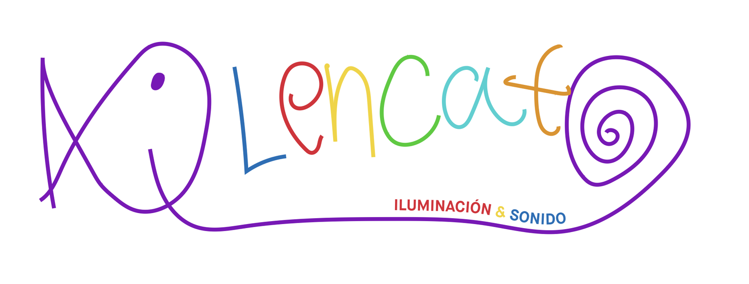 Lencaf