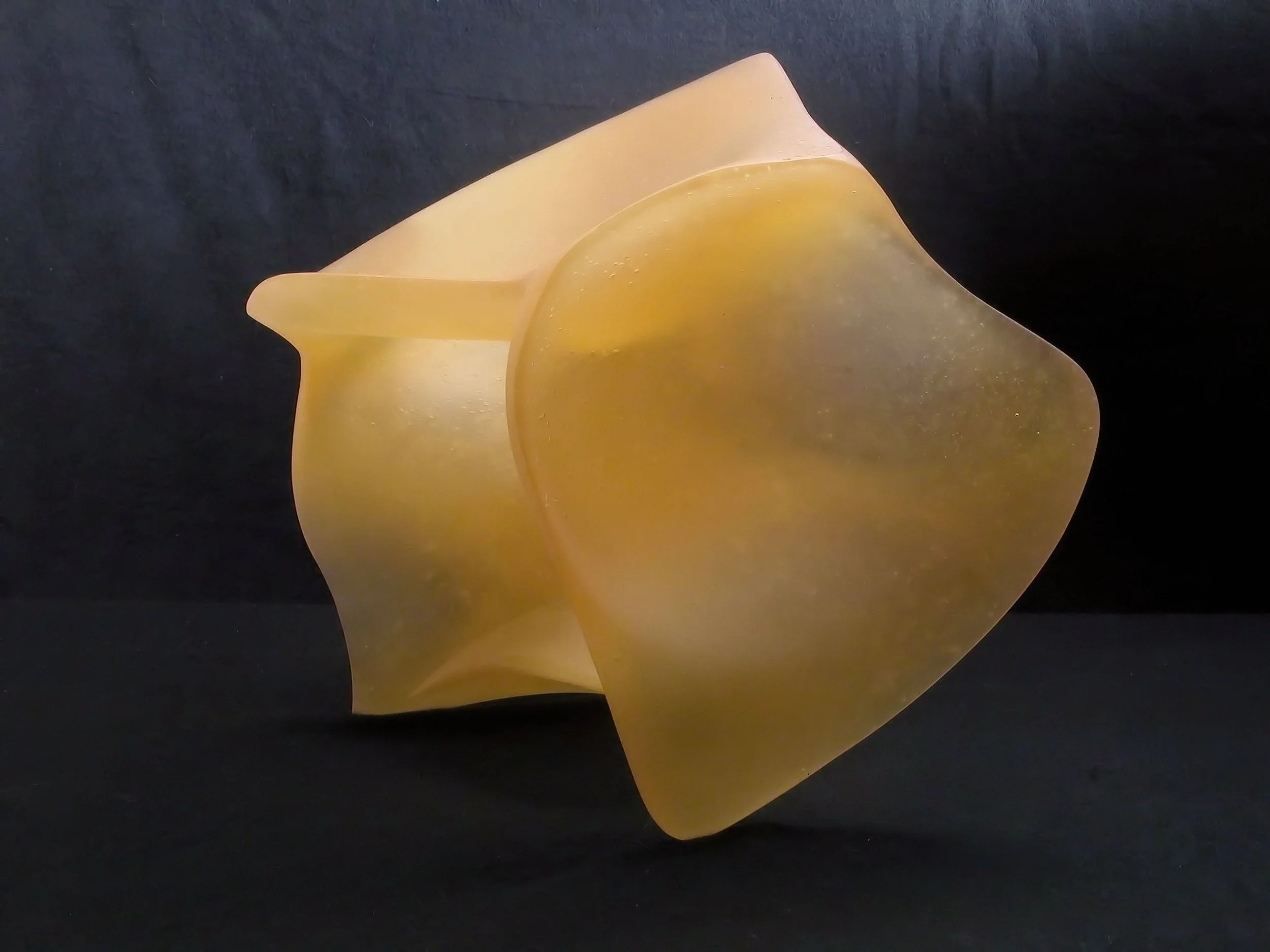 25_Barney_Christine_Sea Foam2_.jpg