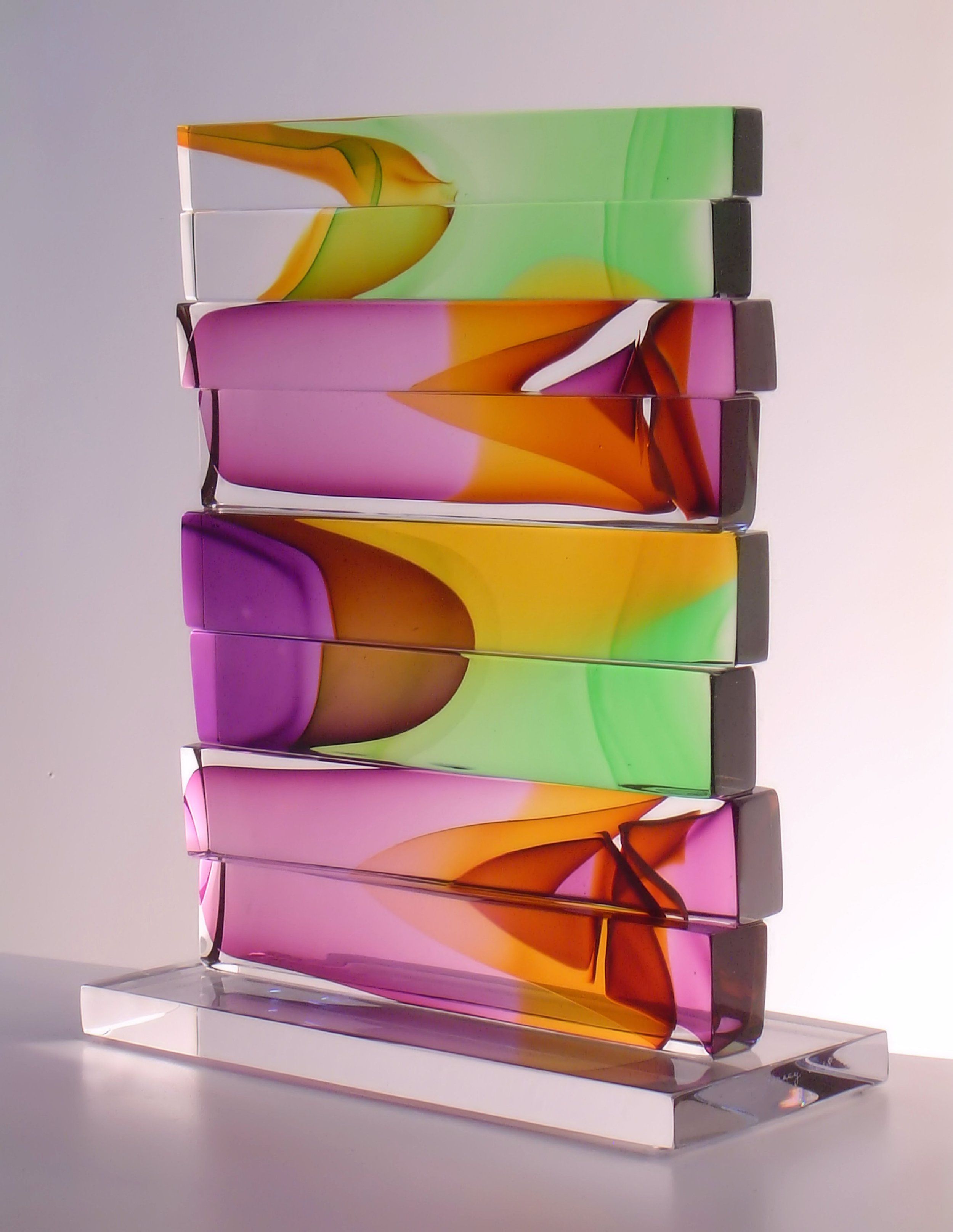 7_Barney_Christine_In the Wind_.JPG