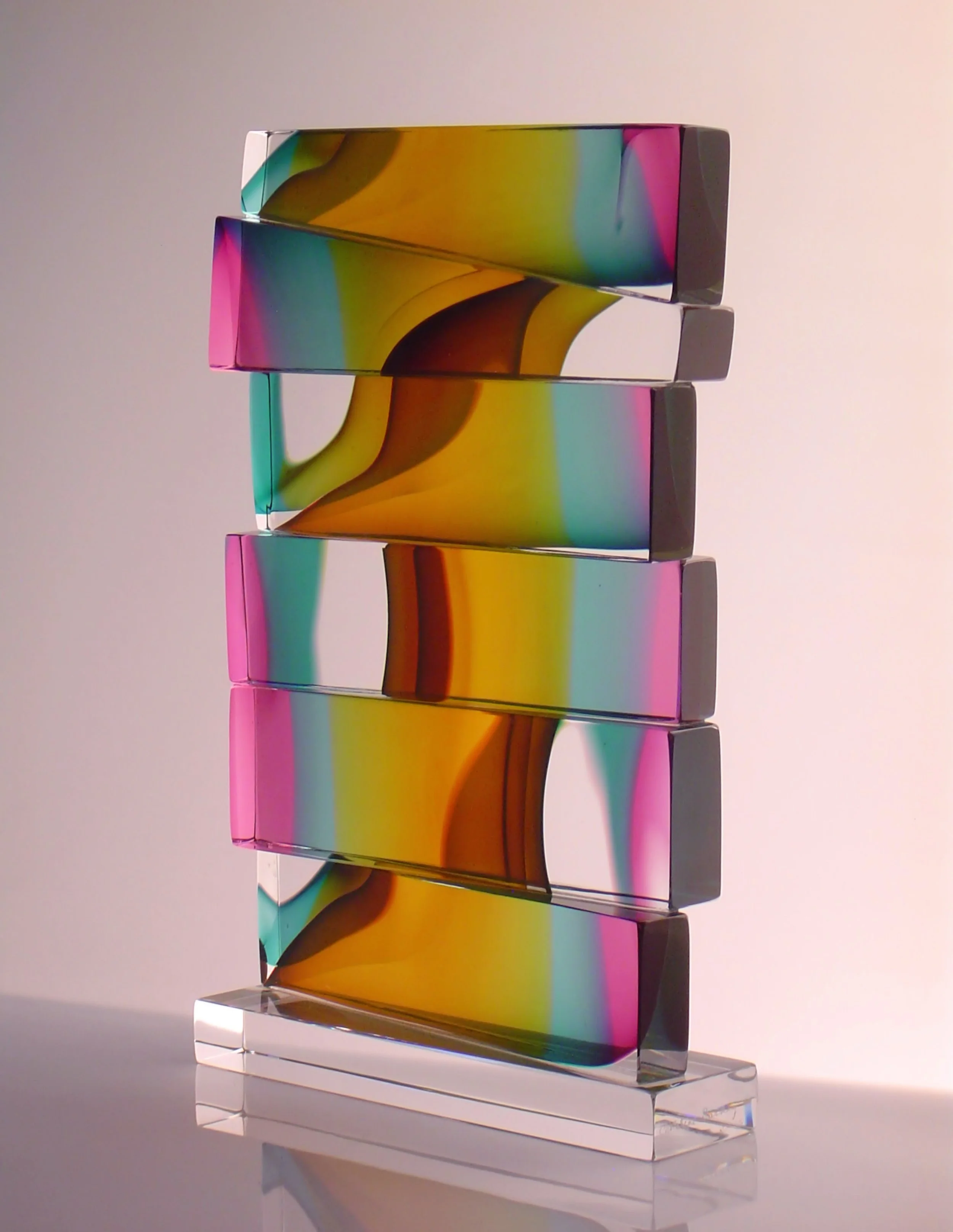 8_Barney_Christine_Venetian Blind_.JPG