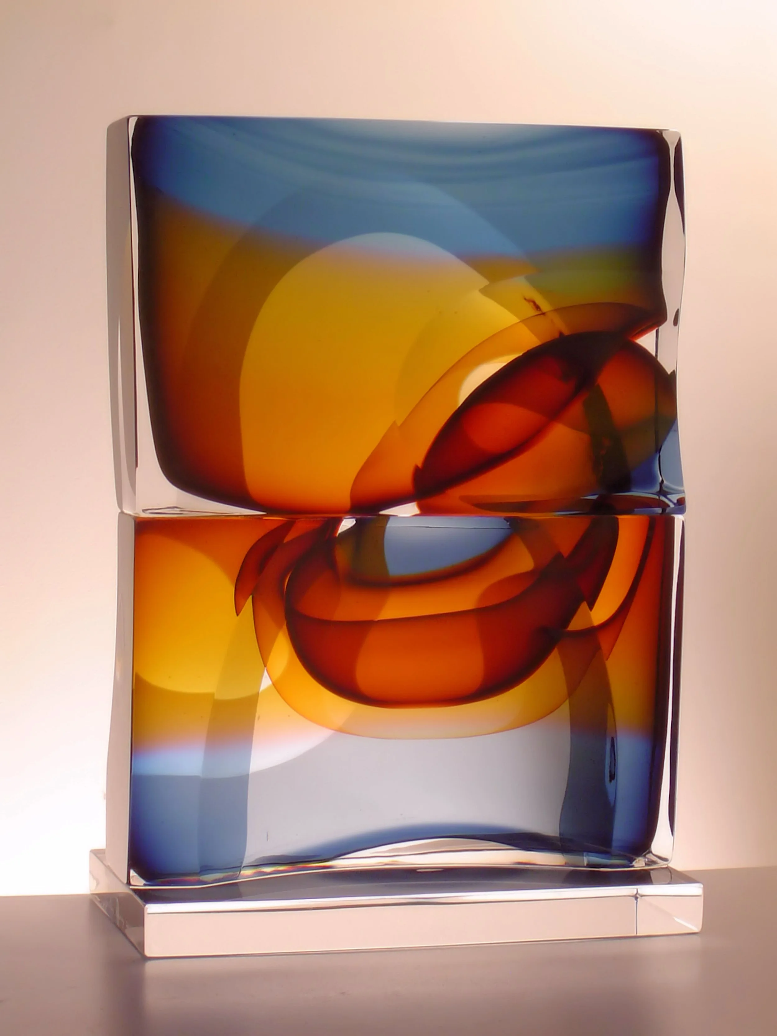 13_Barney_Christine_Sand Dune_.JPG