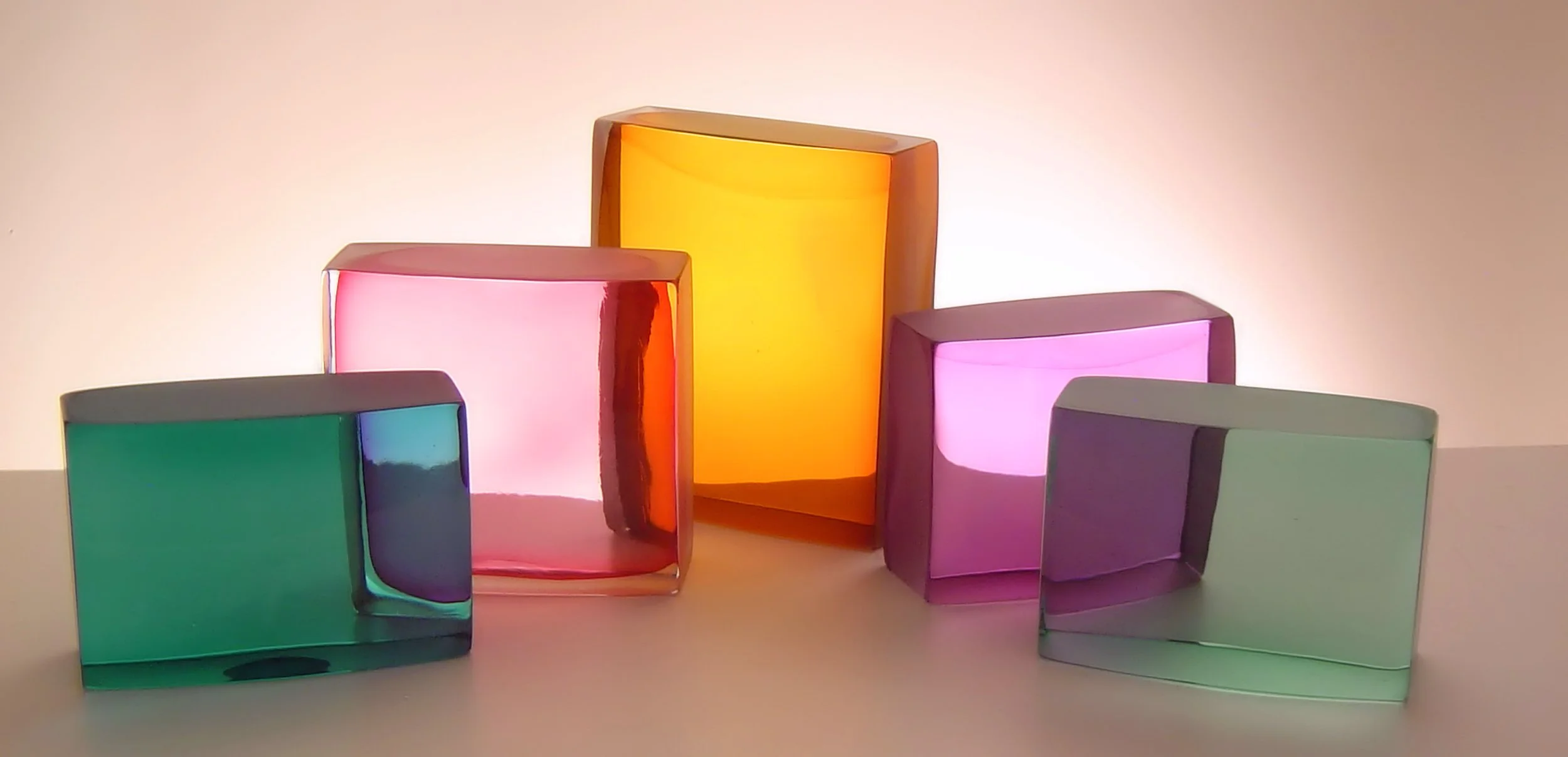 6-Barney_Christine_Jelly Beans_.JPG