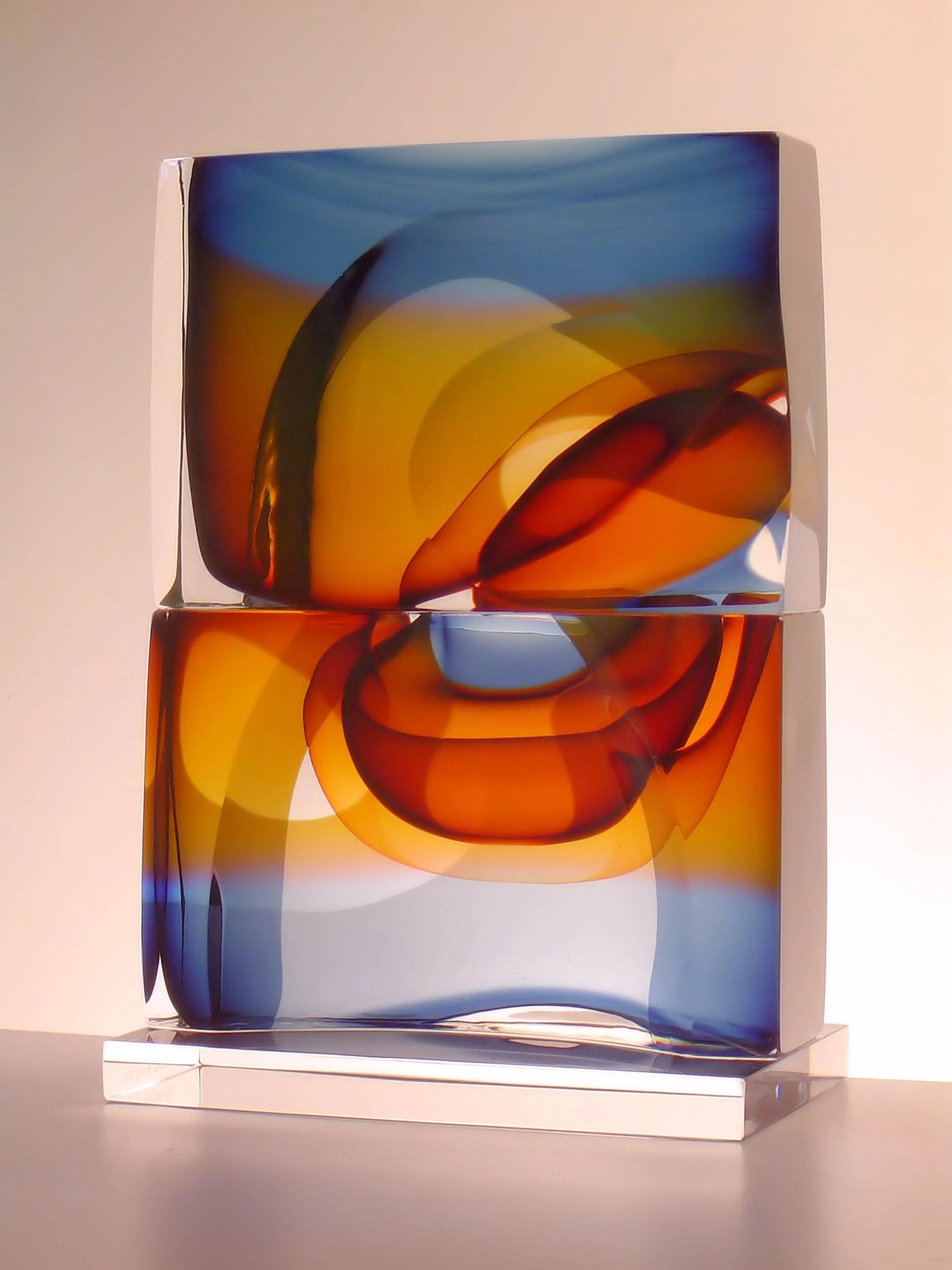 14_Barney_Christine_Sand Dune_.JPG