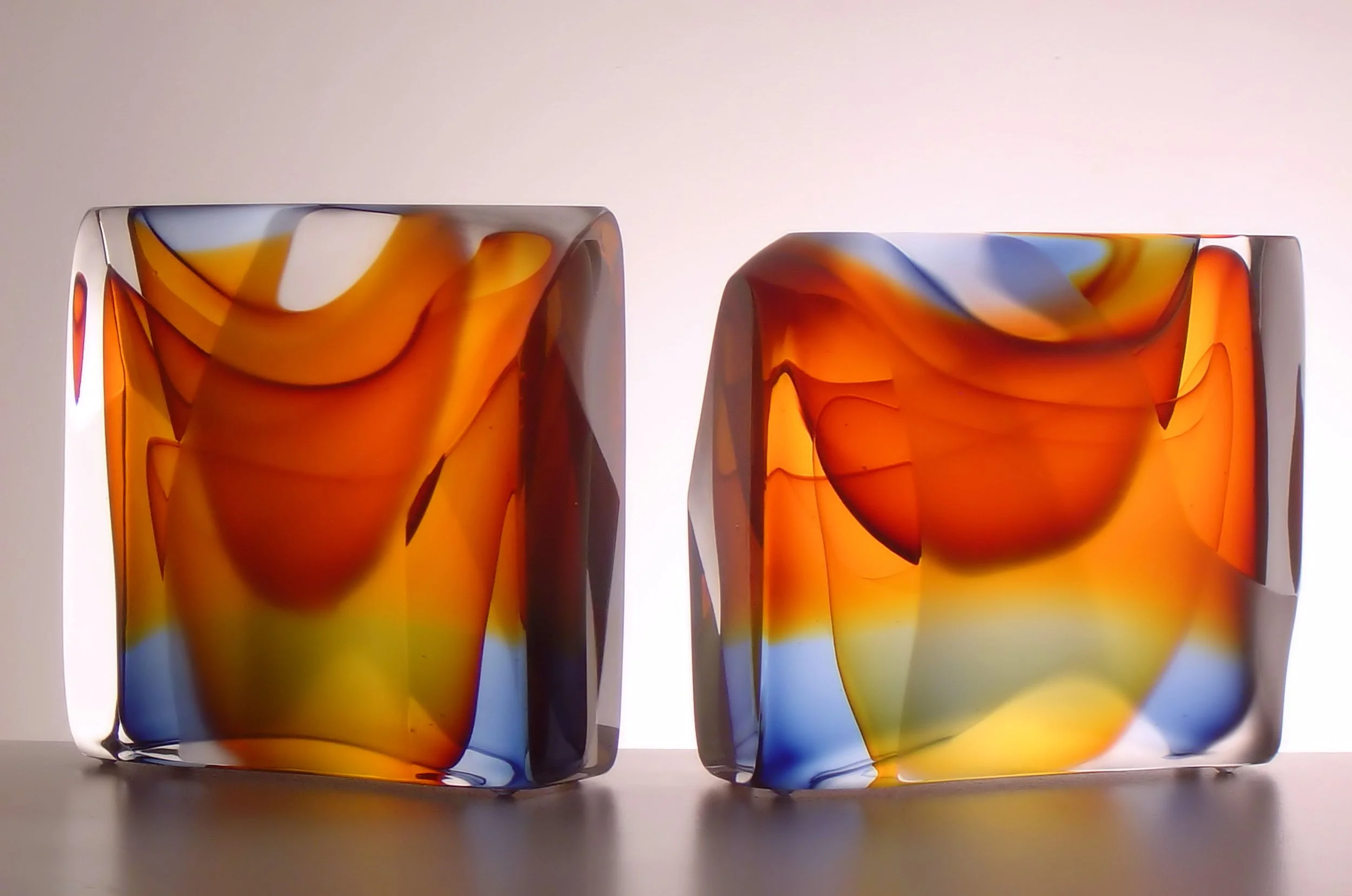 5_Barney_Christine_Sand Castle_.JPG