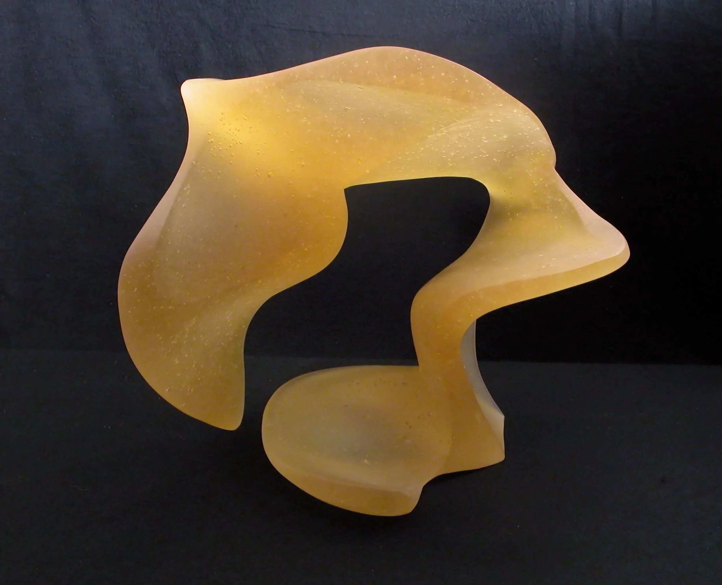 24_Barney_Christine_Sea Foam1_.jpg