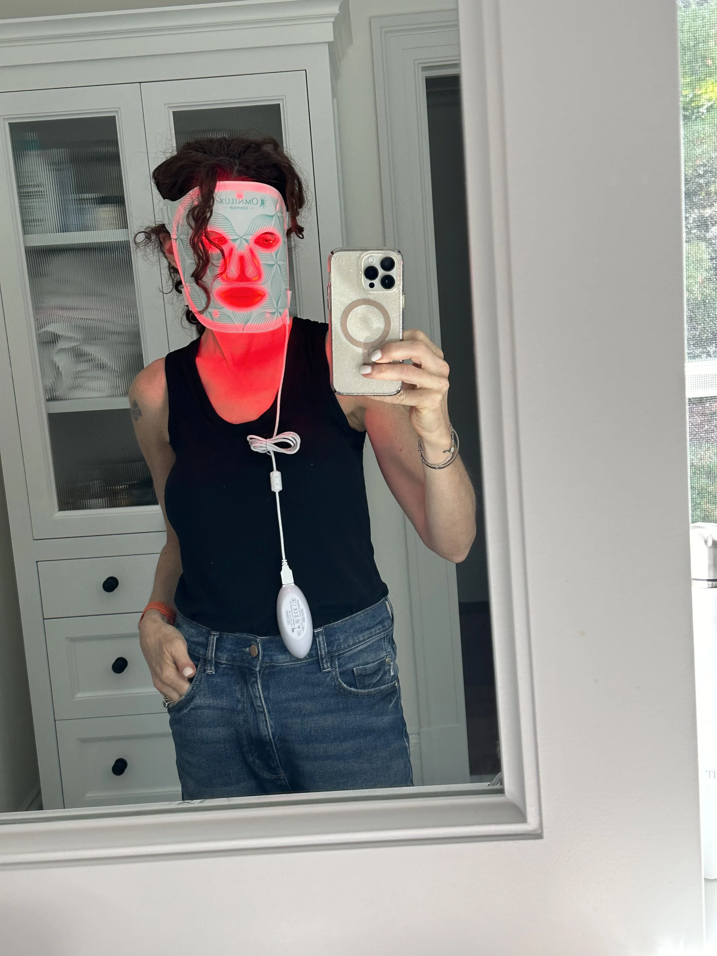 Simple Bio-hacks To Optimize Your Health