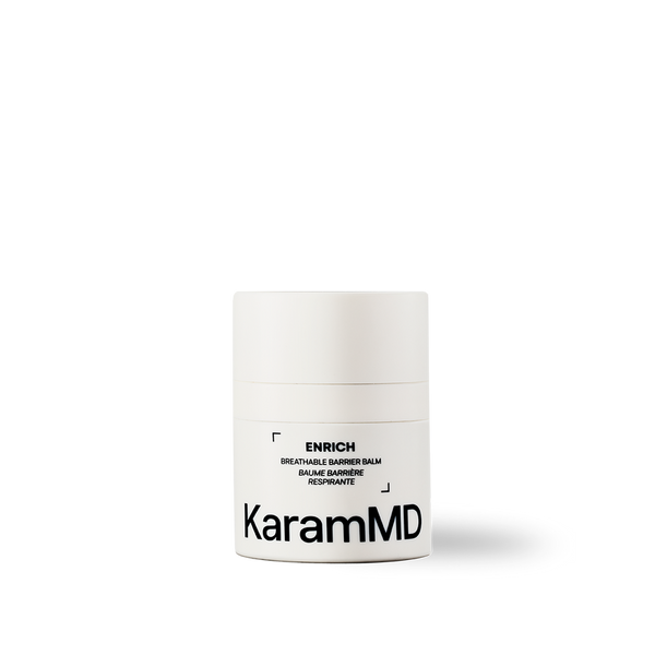Ultra Hydrating face KaramMD anti-aging