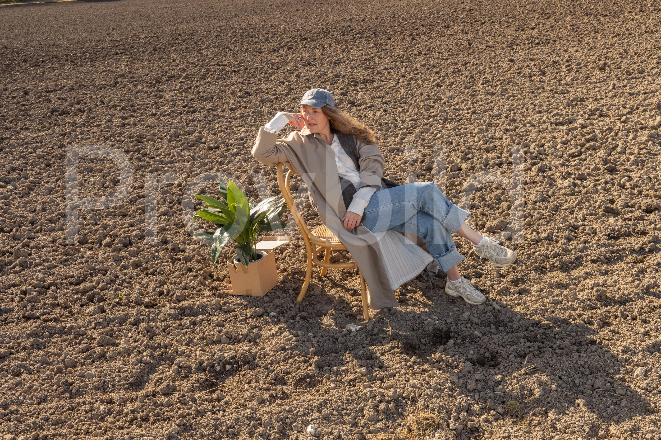 DSC_3433.jpg