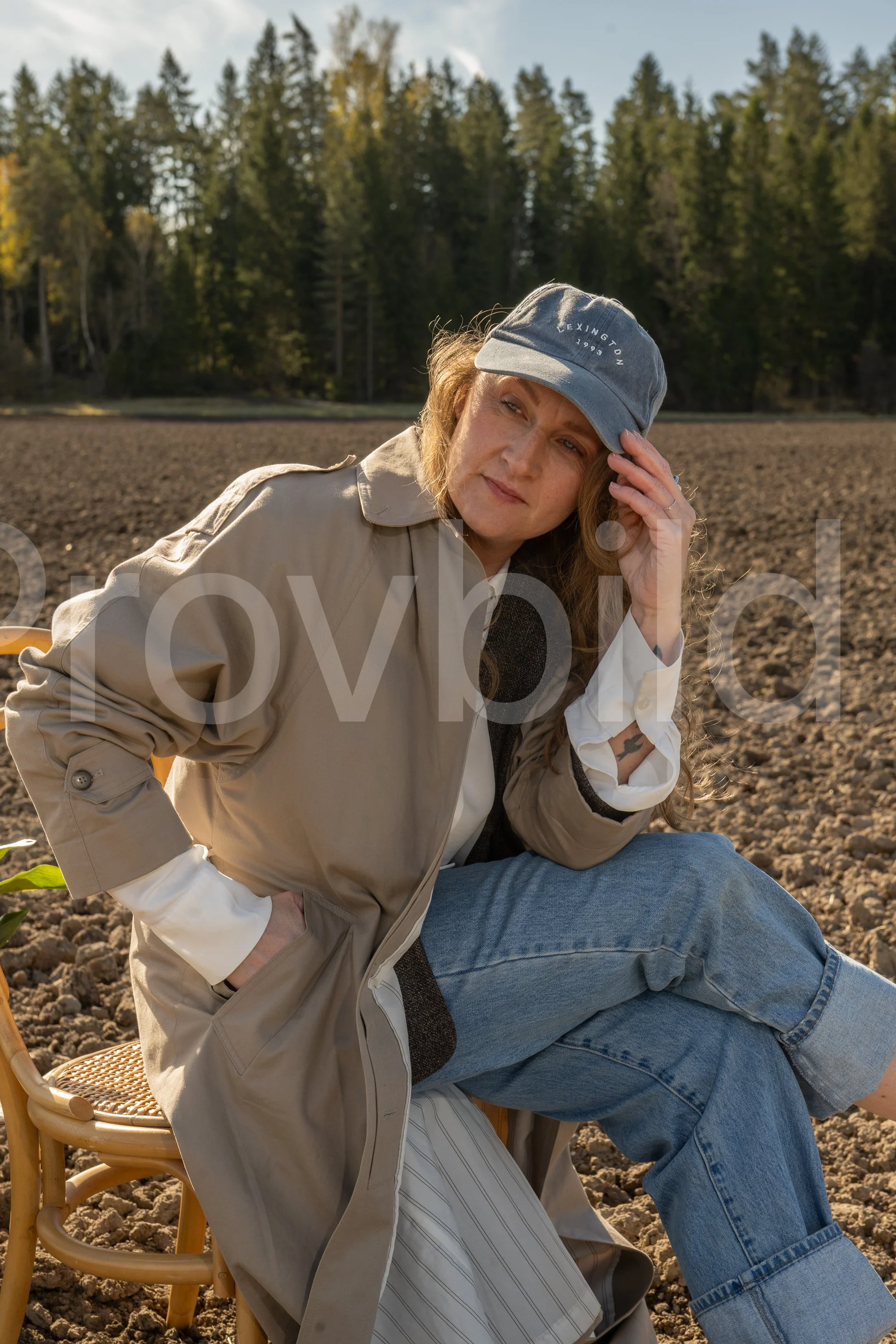 DSC_3417.jpg