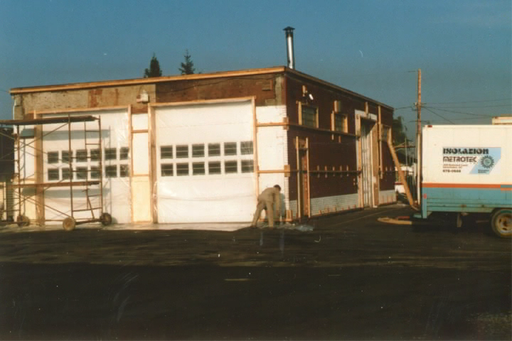 VTS_01_1_2015-02-10 13.03.46.png