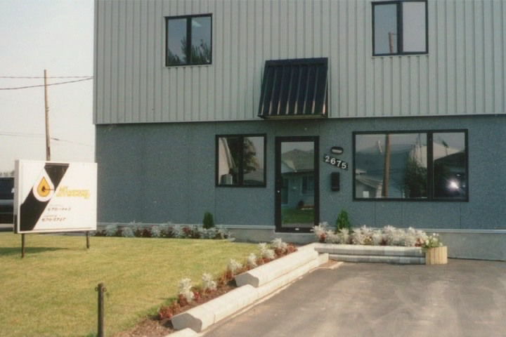 VTS_01_1_2015-02-10 13.05.05.png