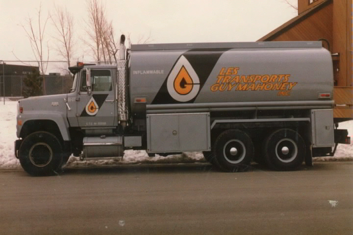 VTS_01_1_2015-02-10 13.04.01.png