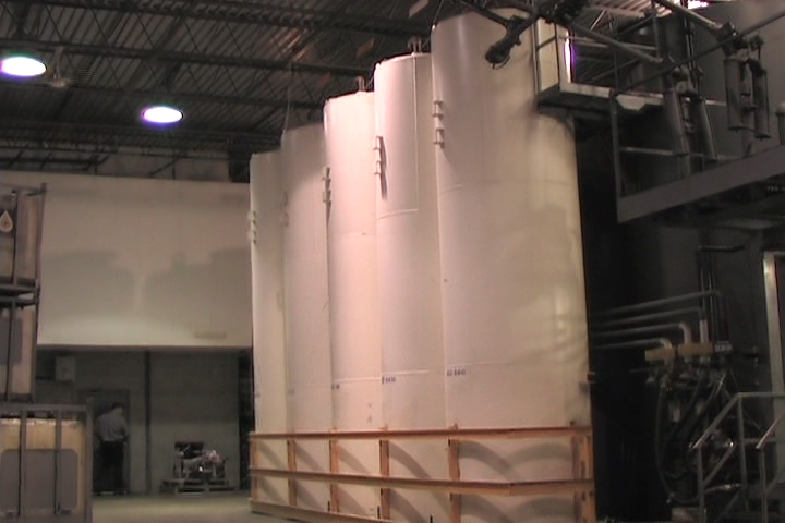 VTS_01_1_2015-02-10 13.09.08.png