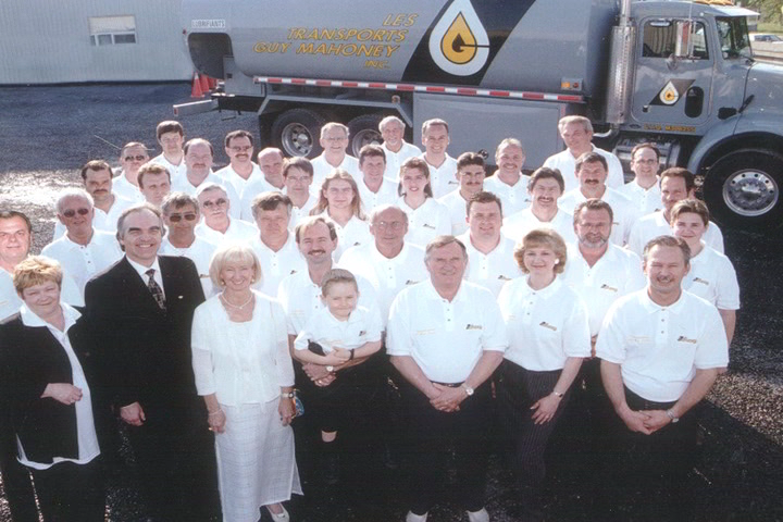 VTS_01_1_2015-02-10 13.09.35.png