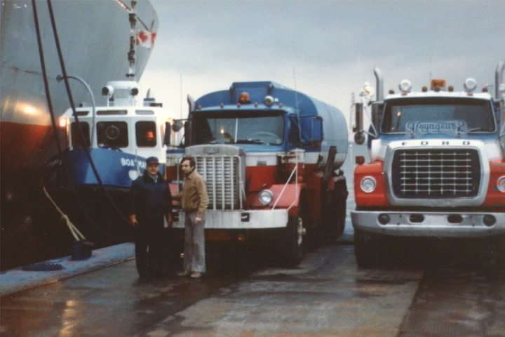 VTS_01_1_2015-02-10 13.02.18.png