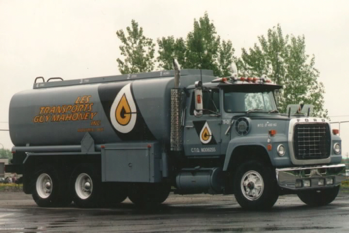 VTS_01_1_2015-02-10 13.04.09.png