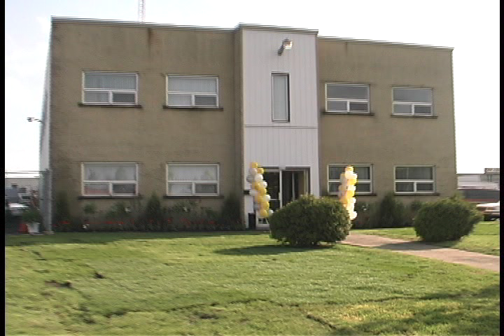 VTS_01_1_2015-02-10 13.08.27.png