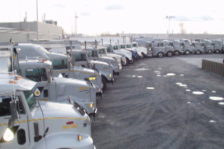 VTS_01_1_2015-02-10 13.10.34.png