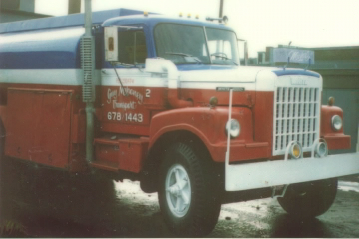 VTS_01_1_2015-02-10 13.03.02.png