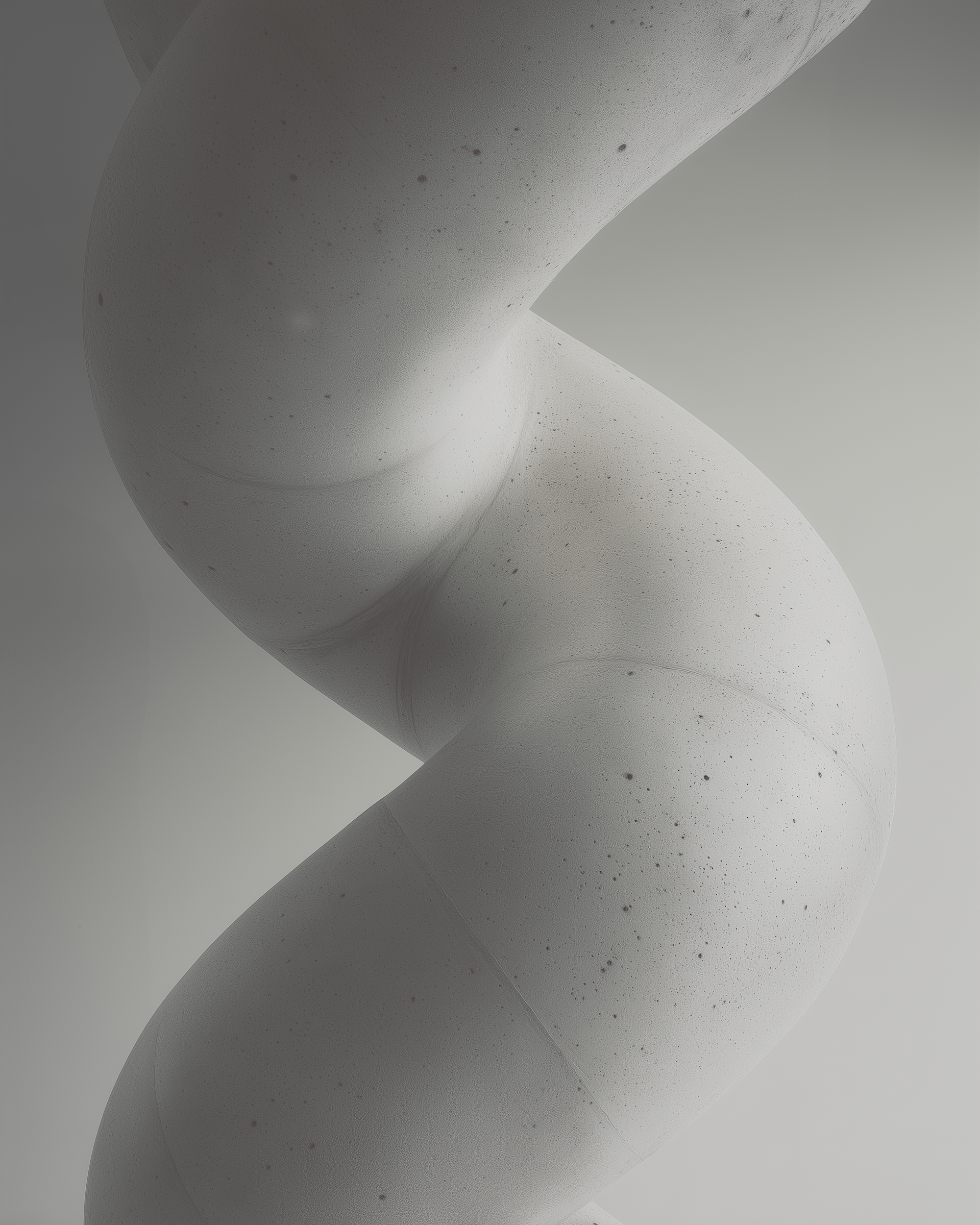 holymountain.ai_black_and_white_architectural_photography_abstr_24f8c098-9d7c-48cf-80db-99466915ffcf.png
