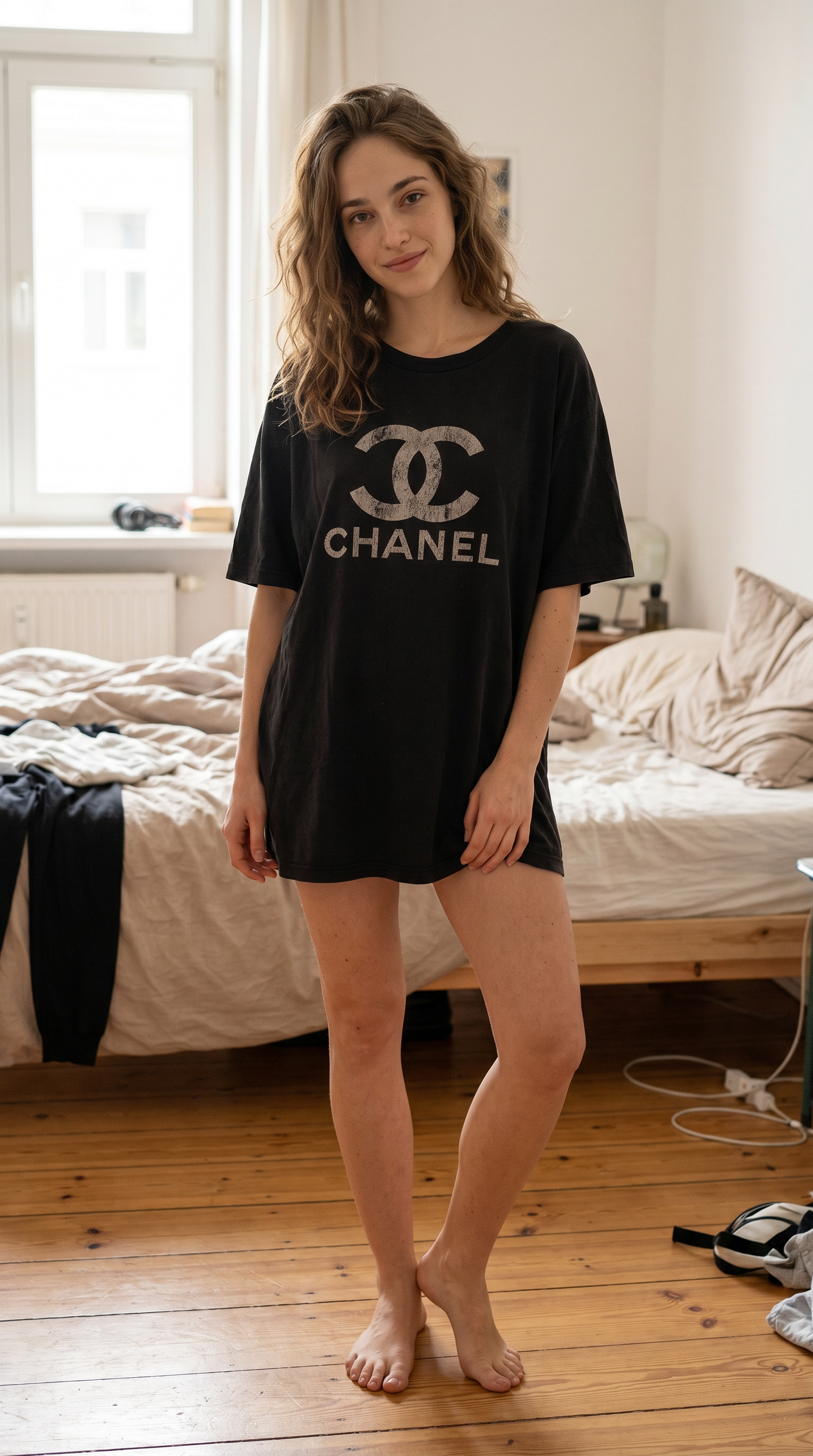 magnific_kate-22-anos-cuerpo-enter_1sMmoqXr4r.png