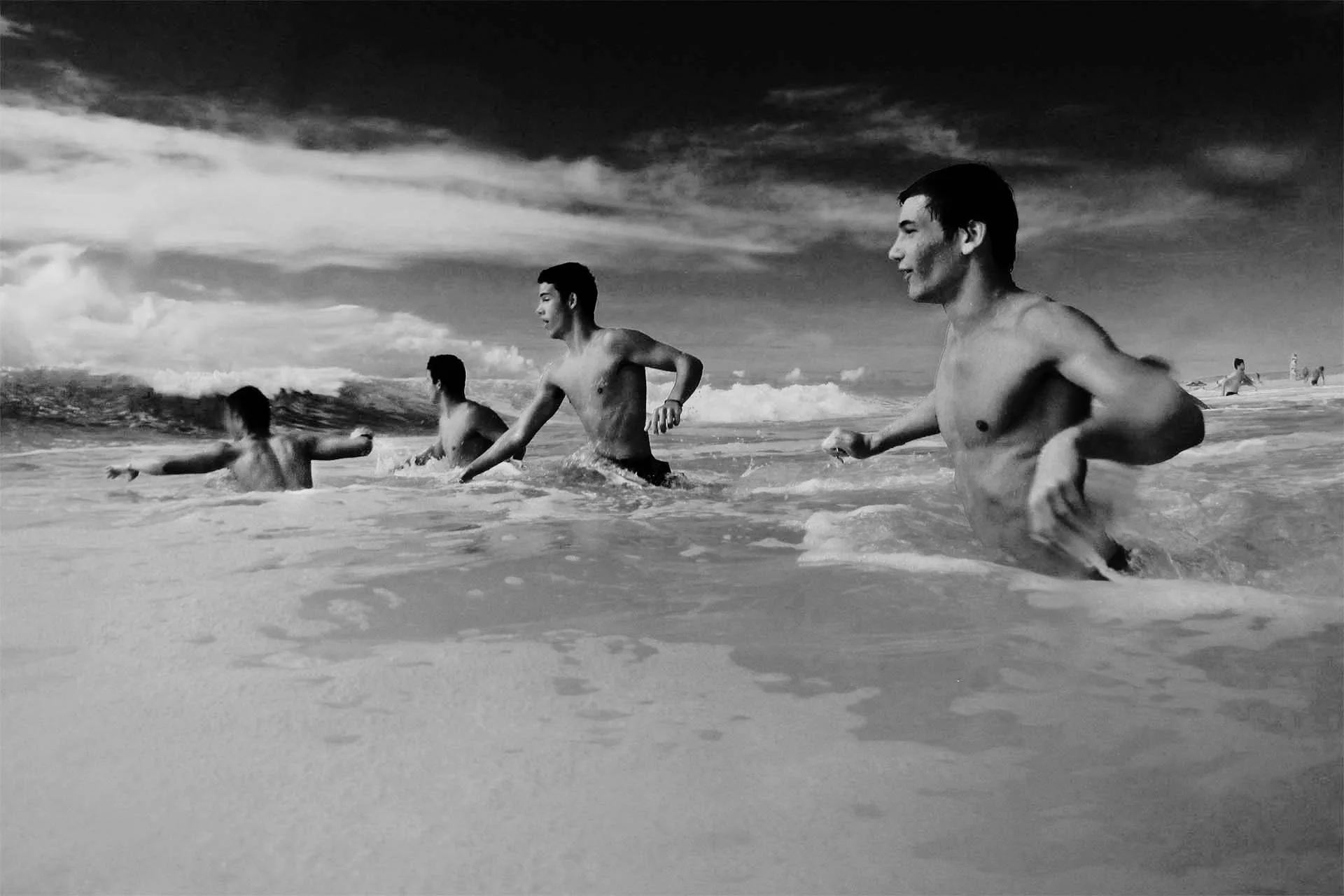 IMG_2374_BW_final copia.jpg