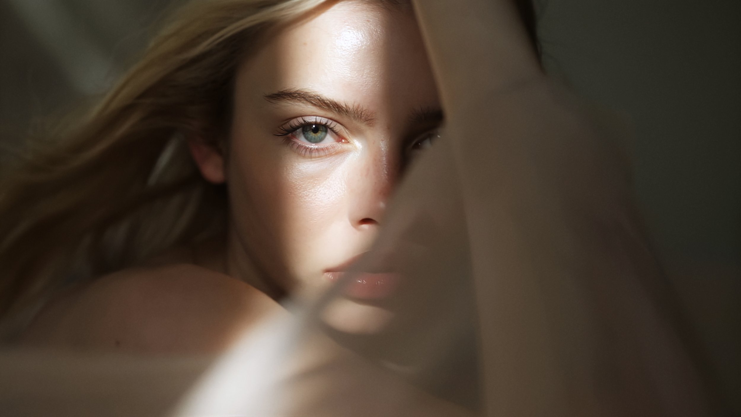 cover_beauty.jpg