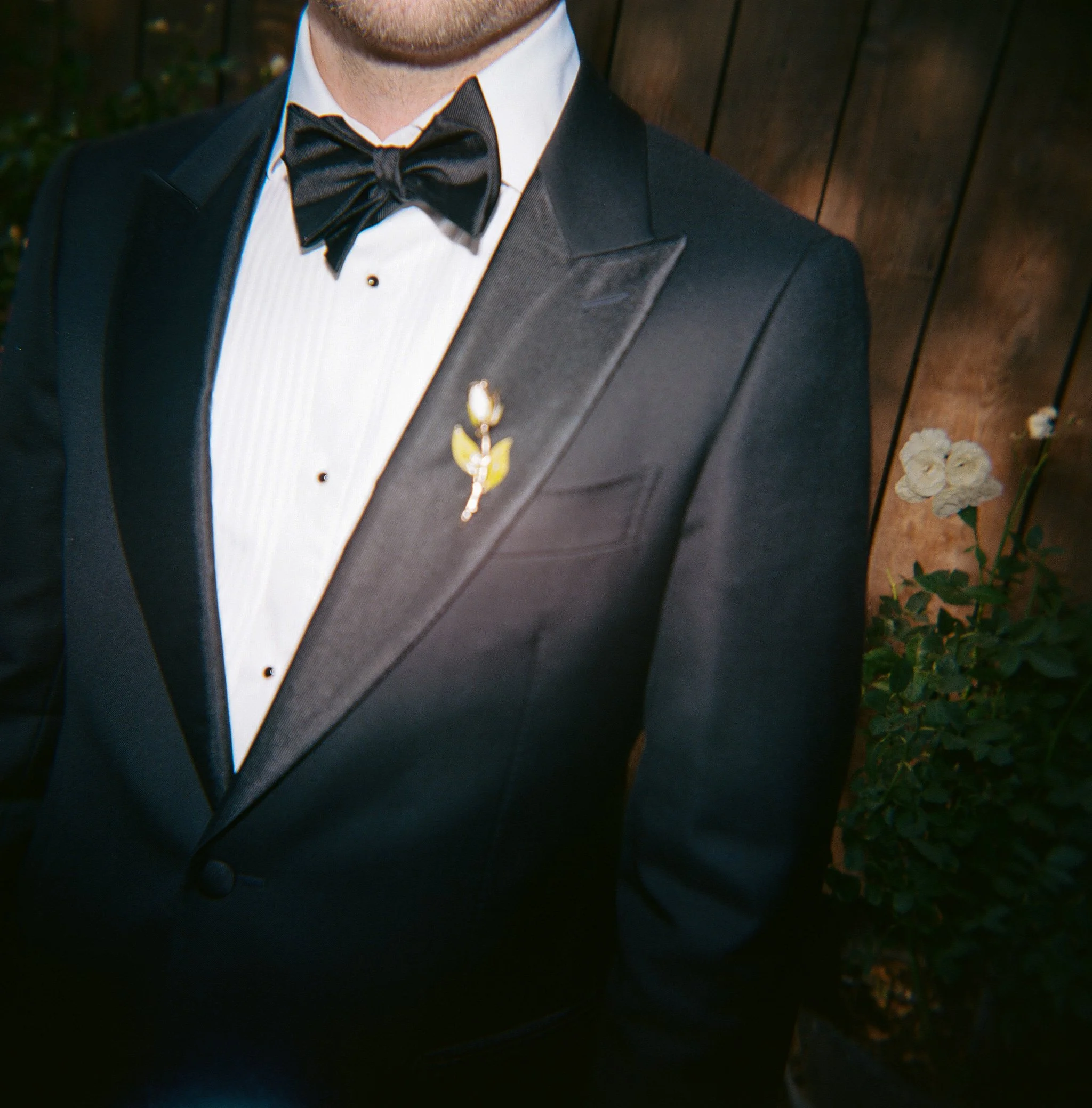 Nicole Donnelly Photography_M&W_-78.jpg