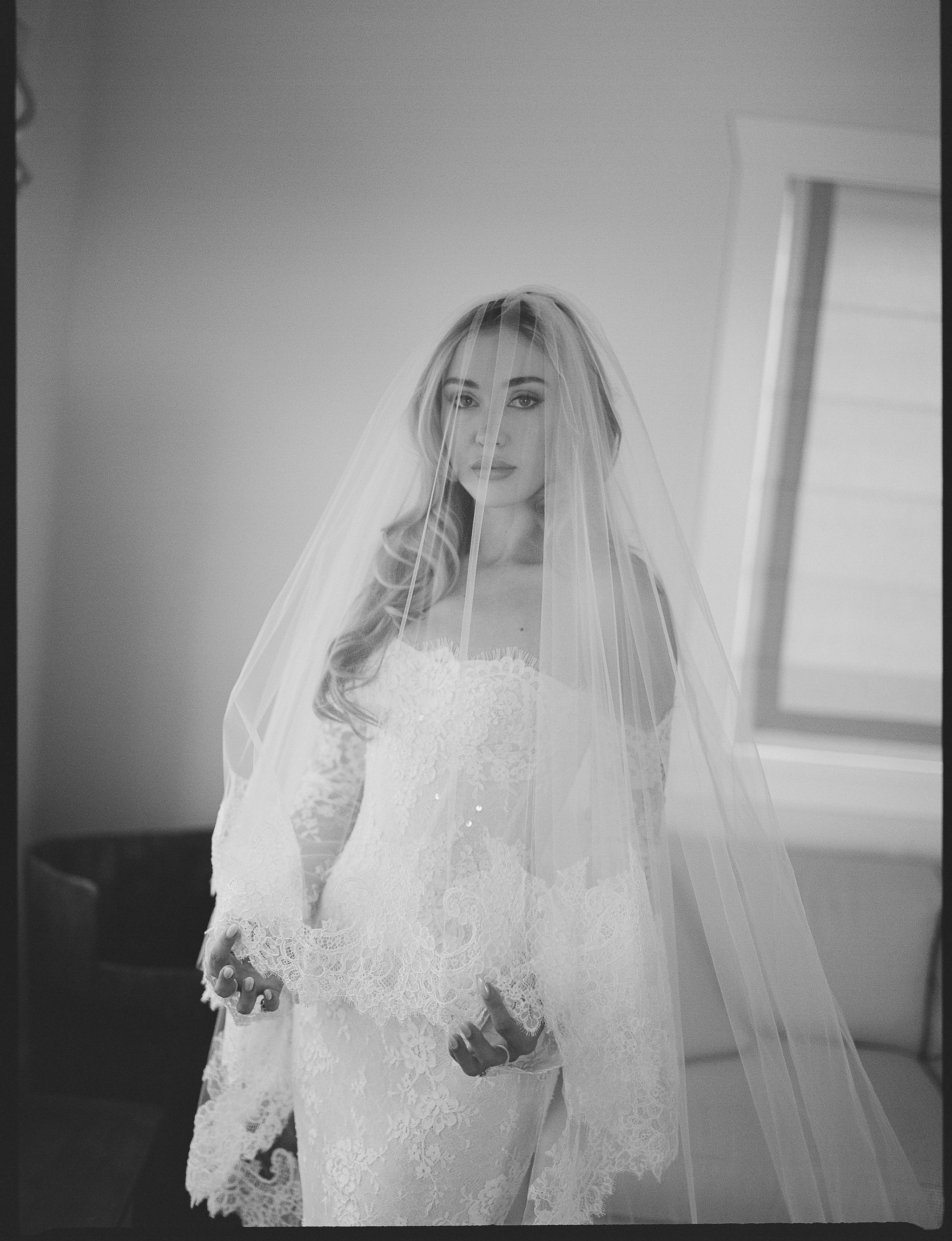E&J_Film-6.jpg