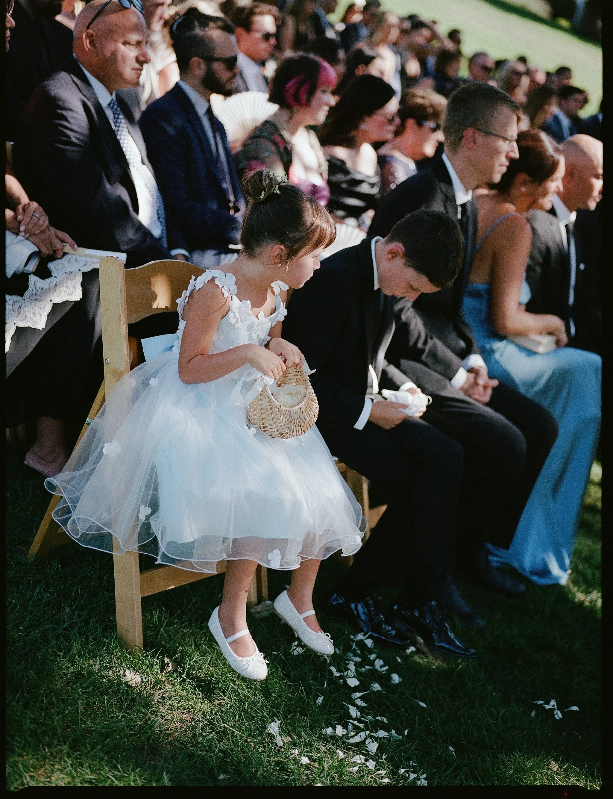 Nicole Donnelly Photogpraphy_A&Z_Film-37.jpg