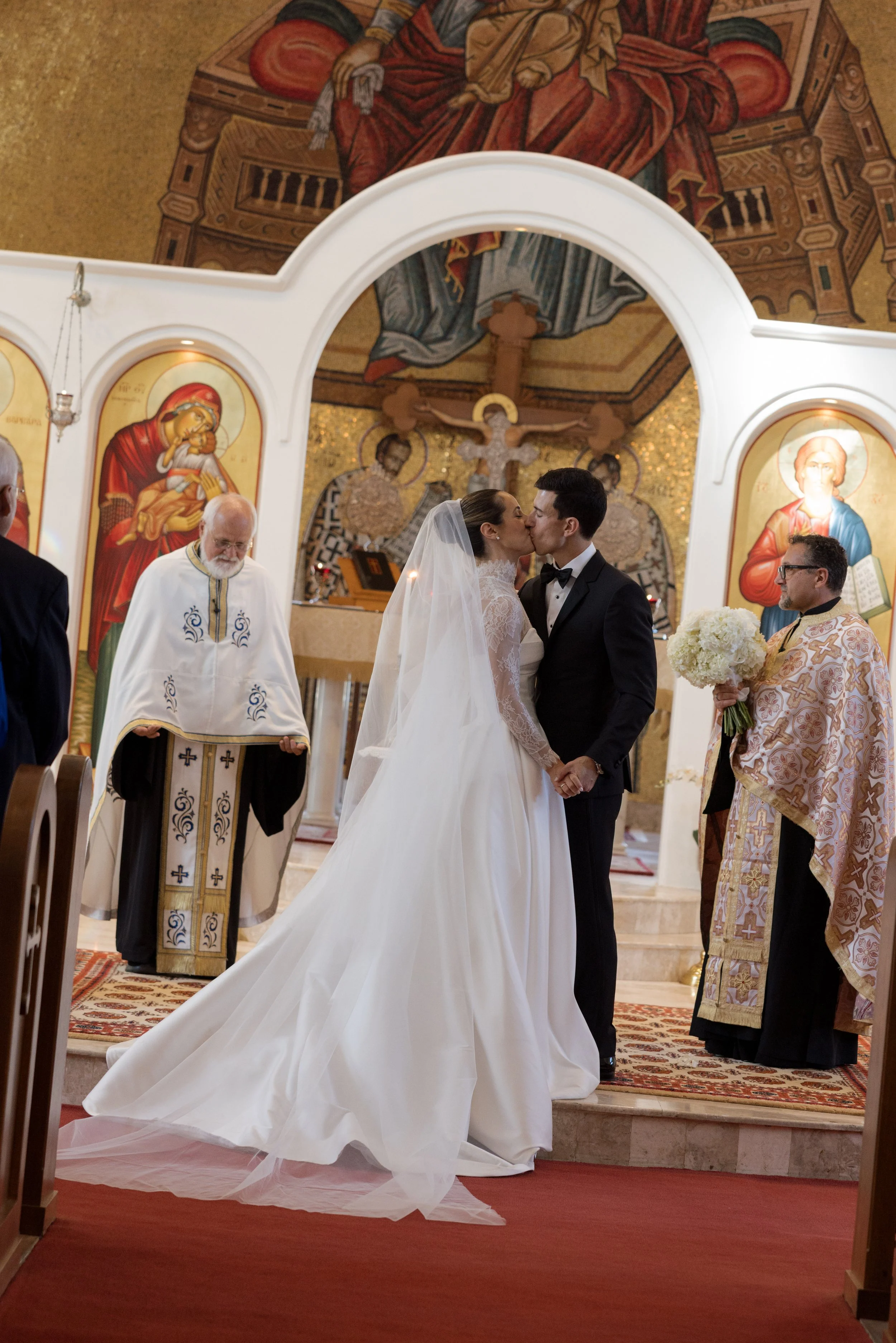 Nicole Donnelly Photography_A&G-36.jpg