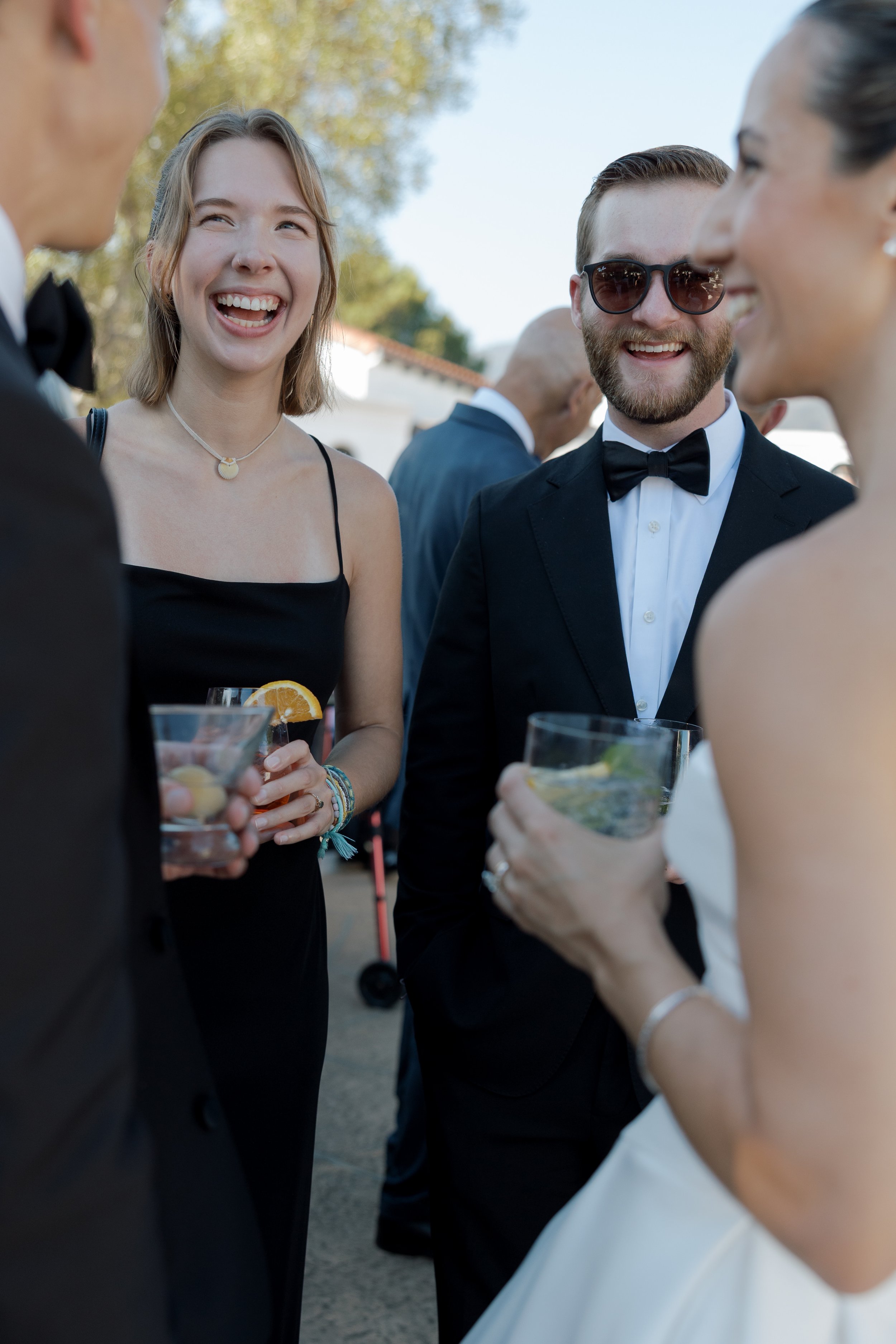 Nicole Donnelly Photography_A&G-52.jpg