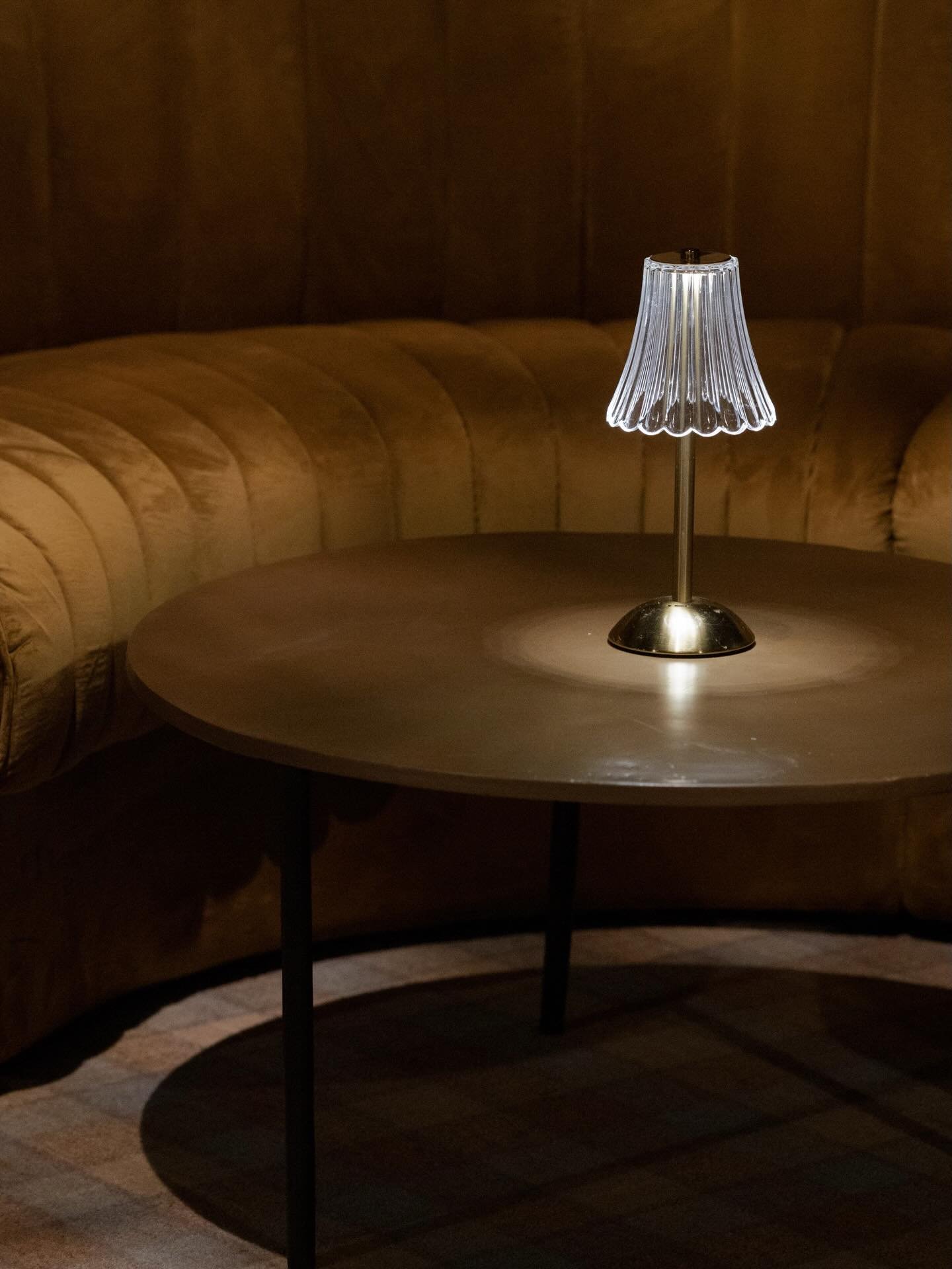 Reflecting on all the beautiful designs captured this year like this one 🤍