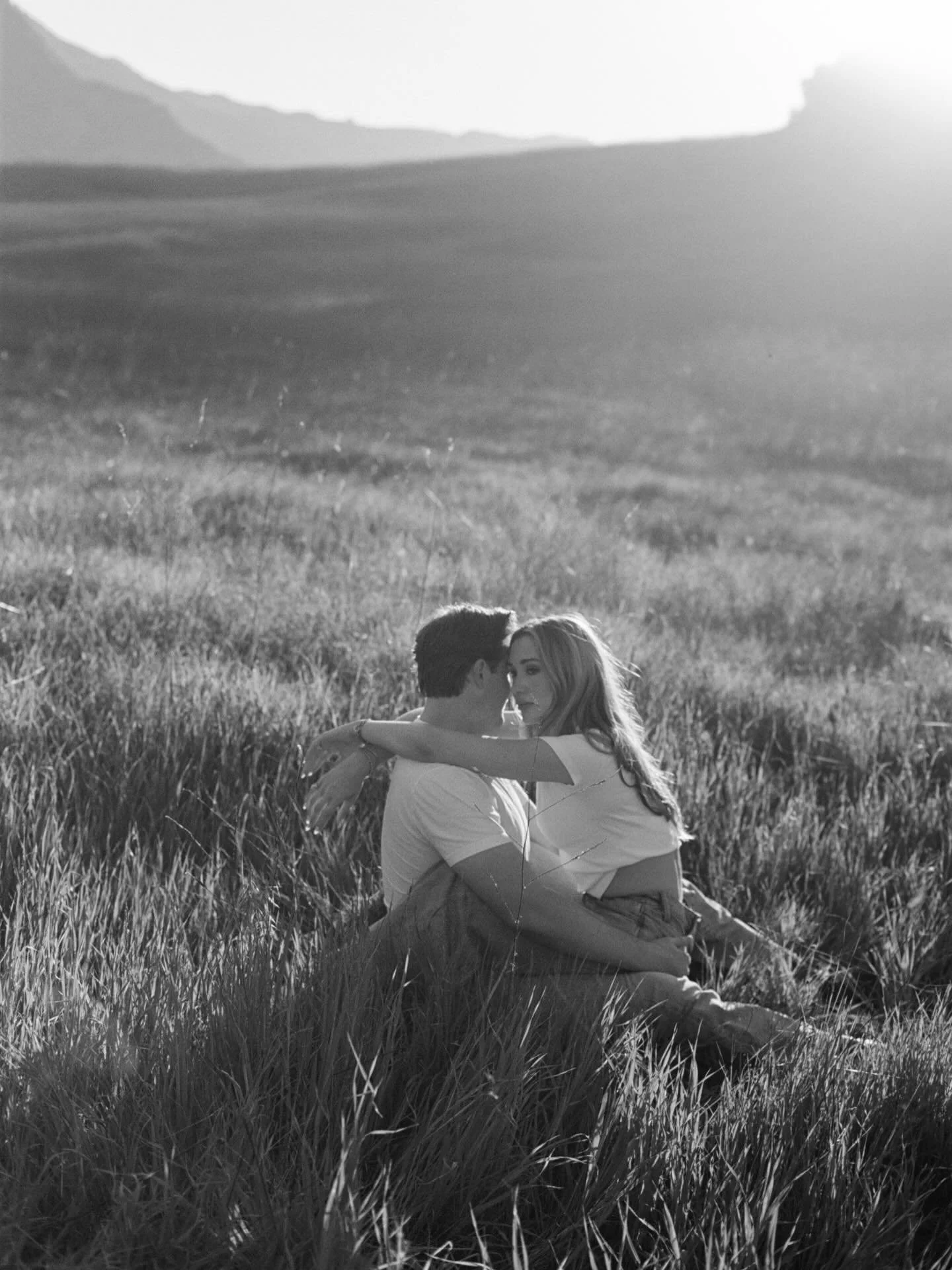 A few of my favorites of Emmerson &amp; Jake on film 🎞️ So excited to celebrate their big weekend next month!!