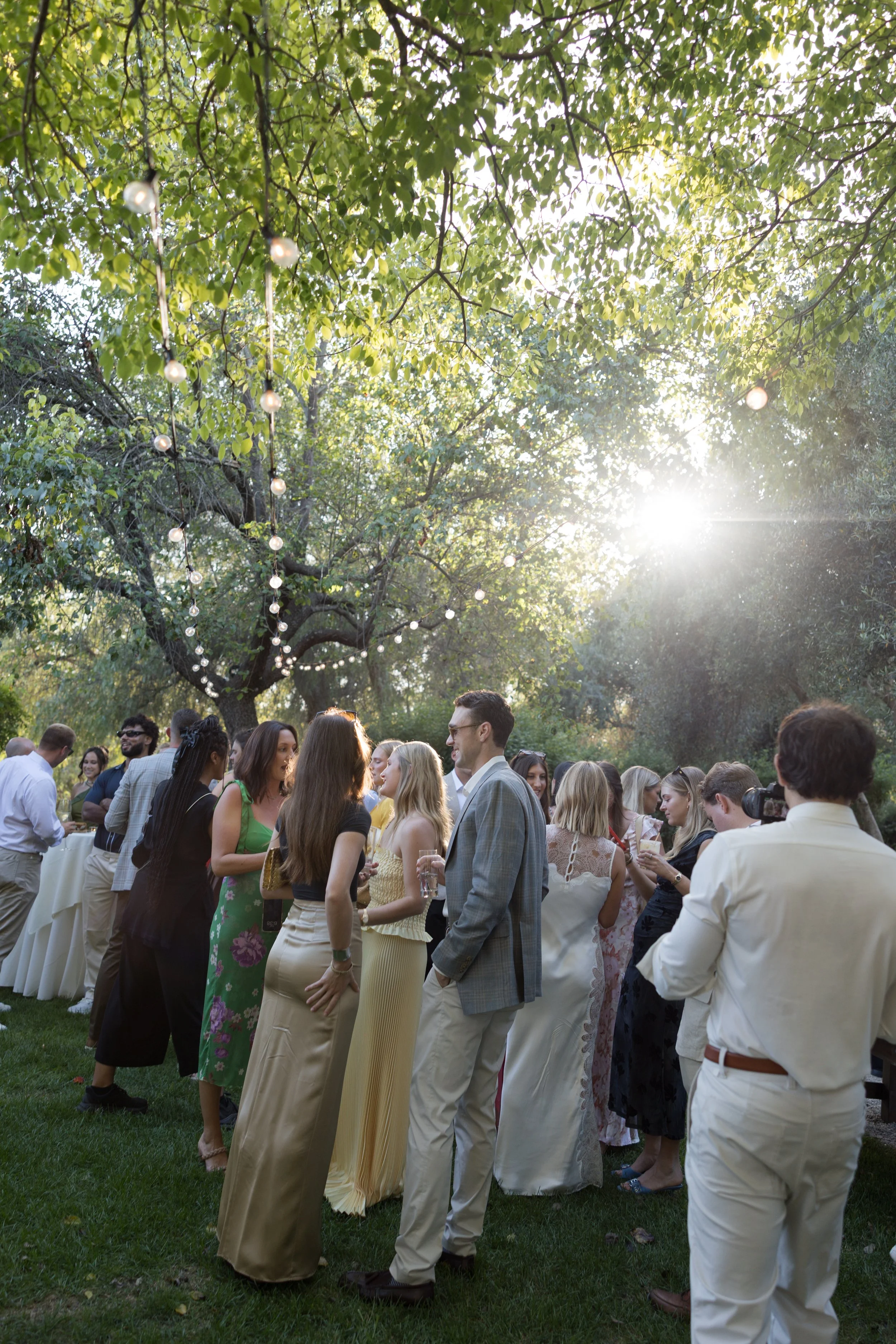 Nicole Donnelly Photography_A&Z-10.jpg