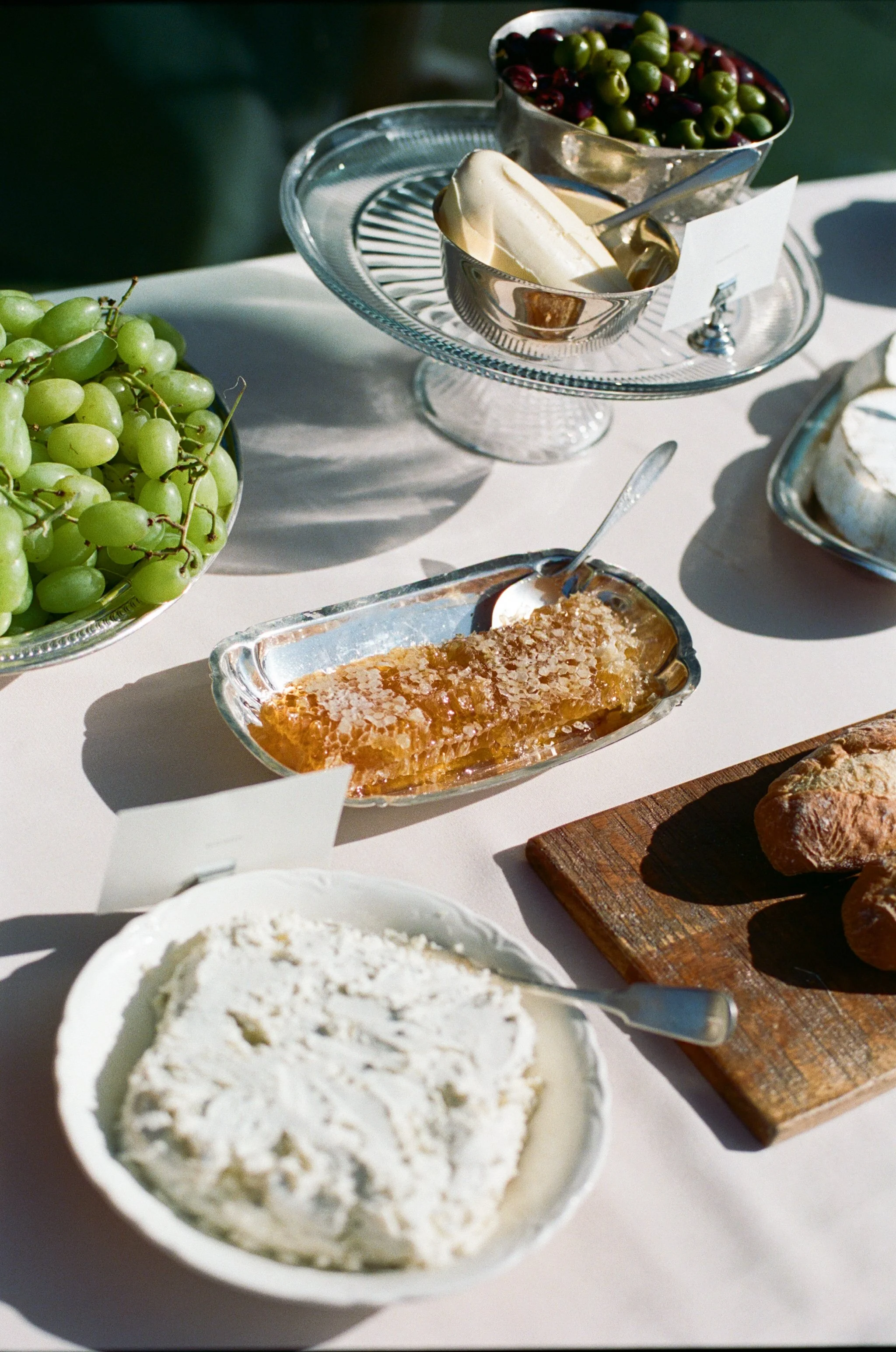 Nicole Donnelly Photography_M&W_-15.jpg