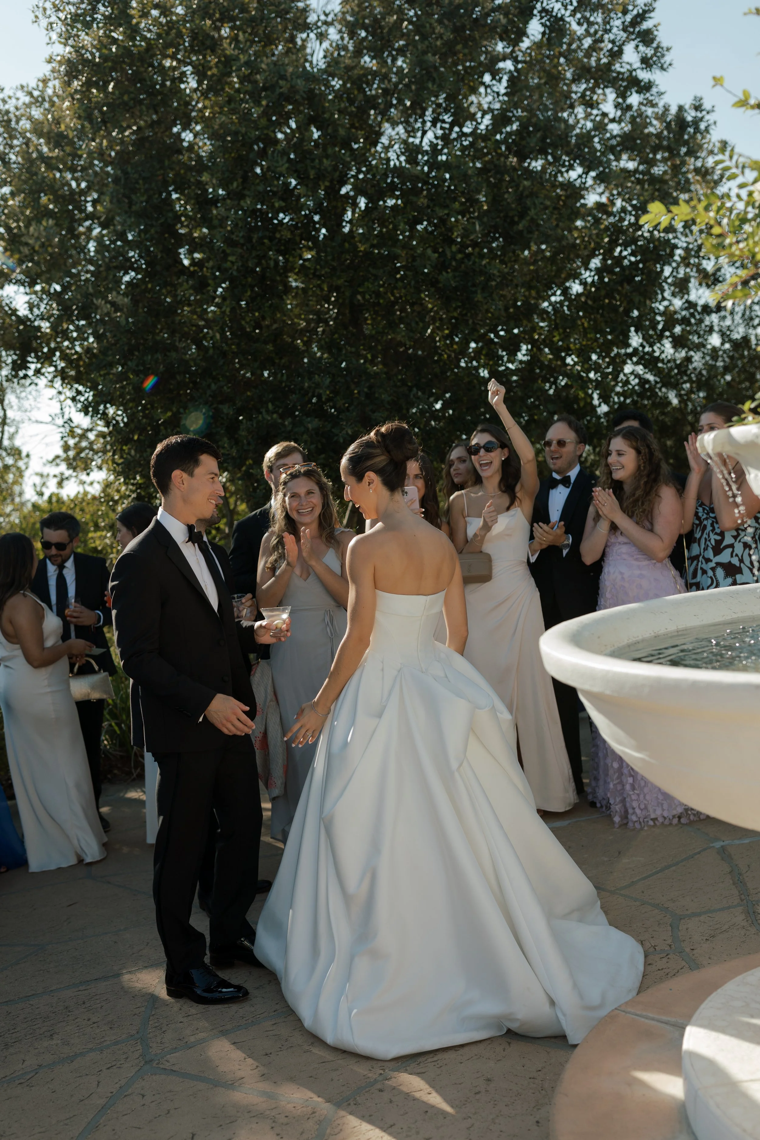 Nicole Donnelly Photography_A&G-48.jpg