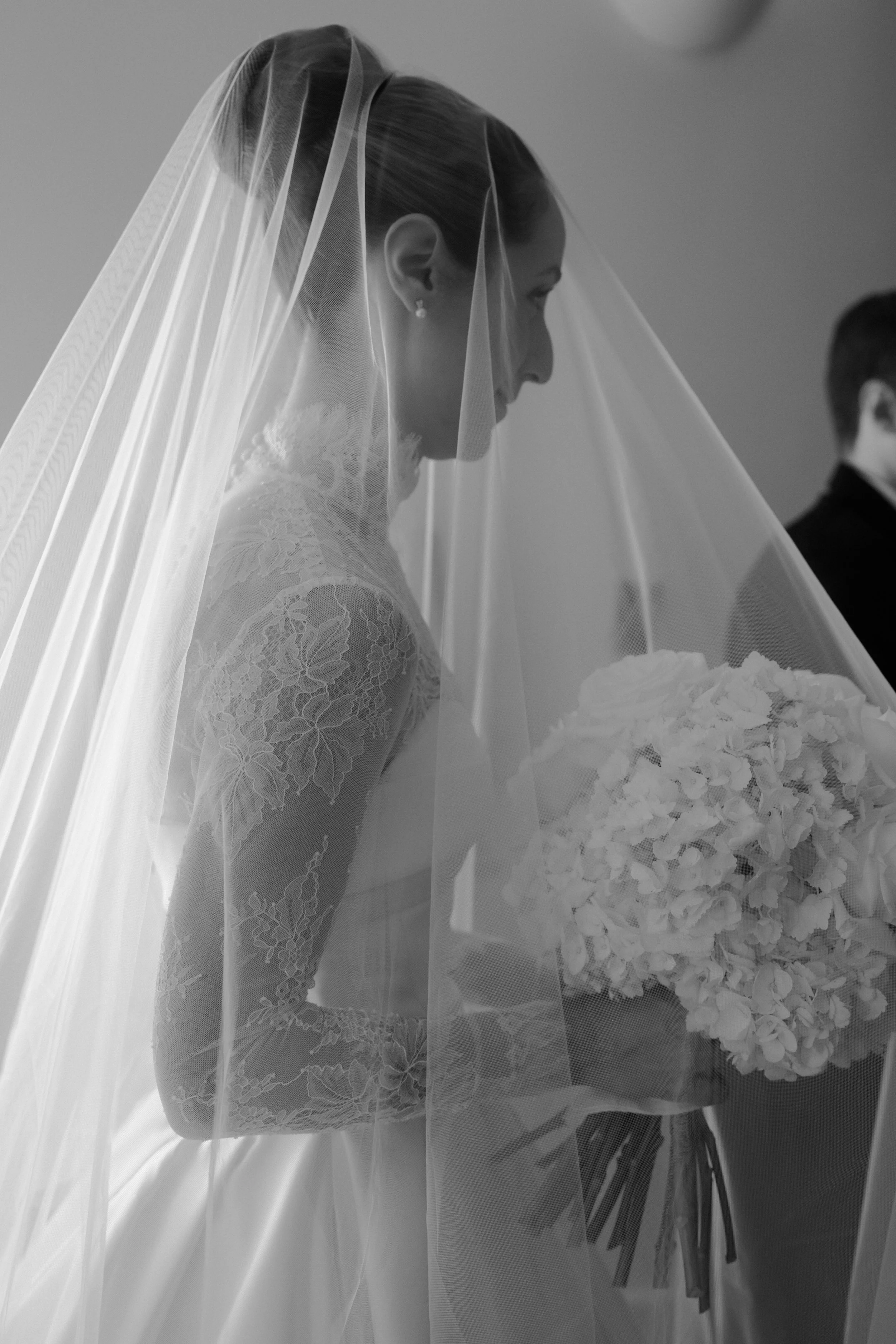 Nicole Donnelly Photography_A&G-27.jpg