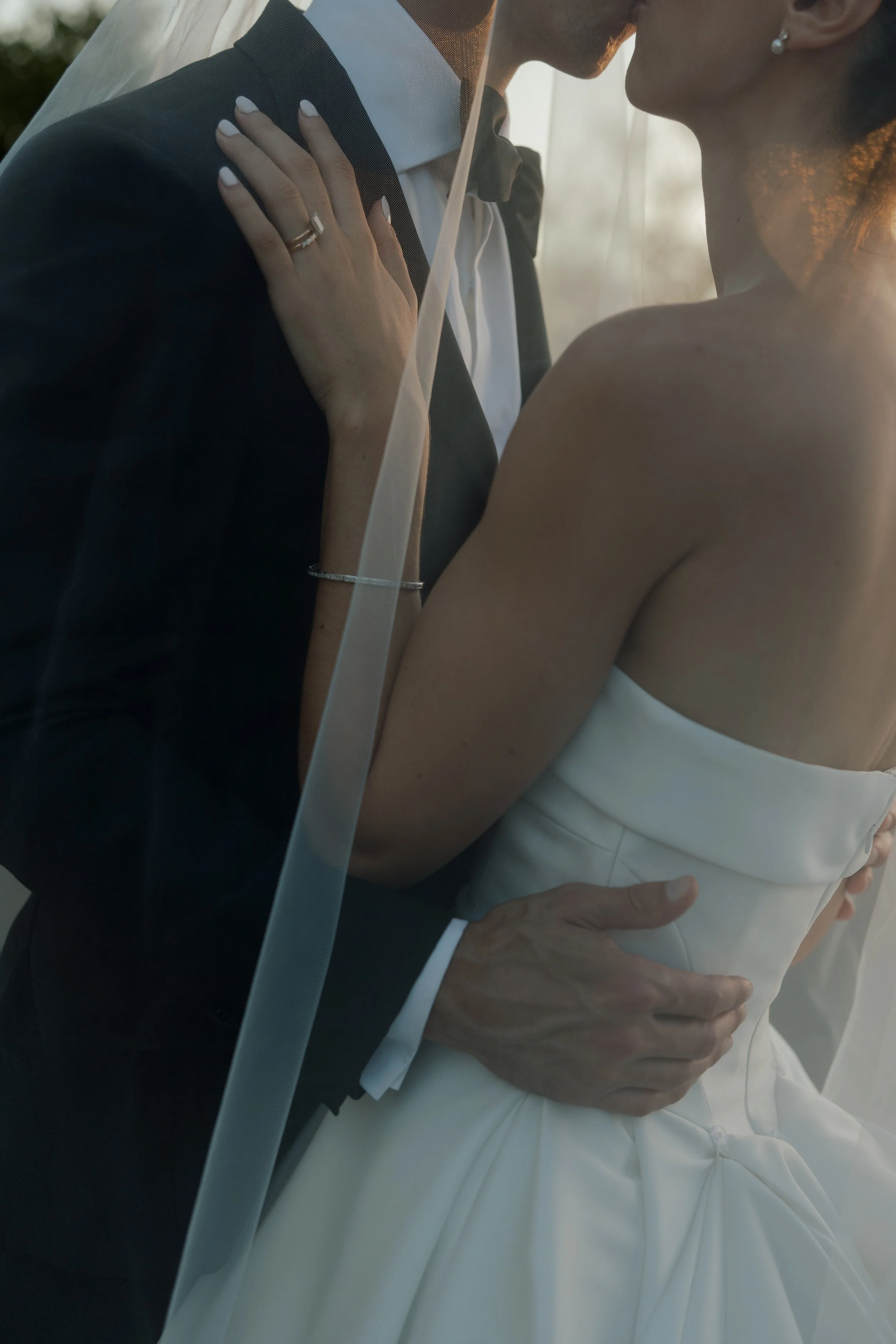 Nicole Donnelly Photography_A&G-73.jpg