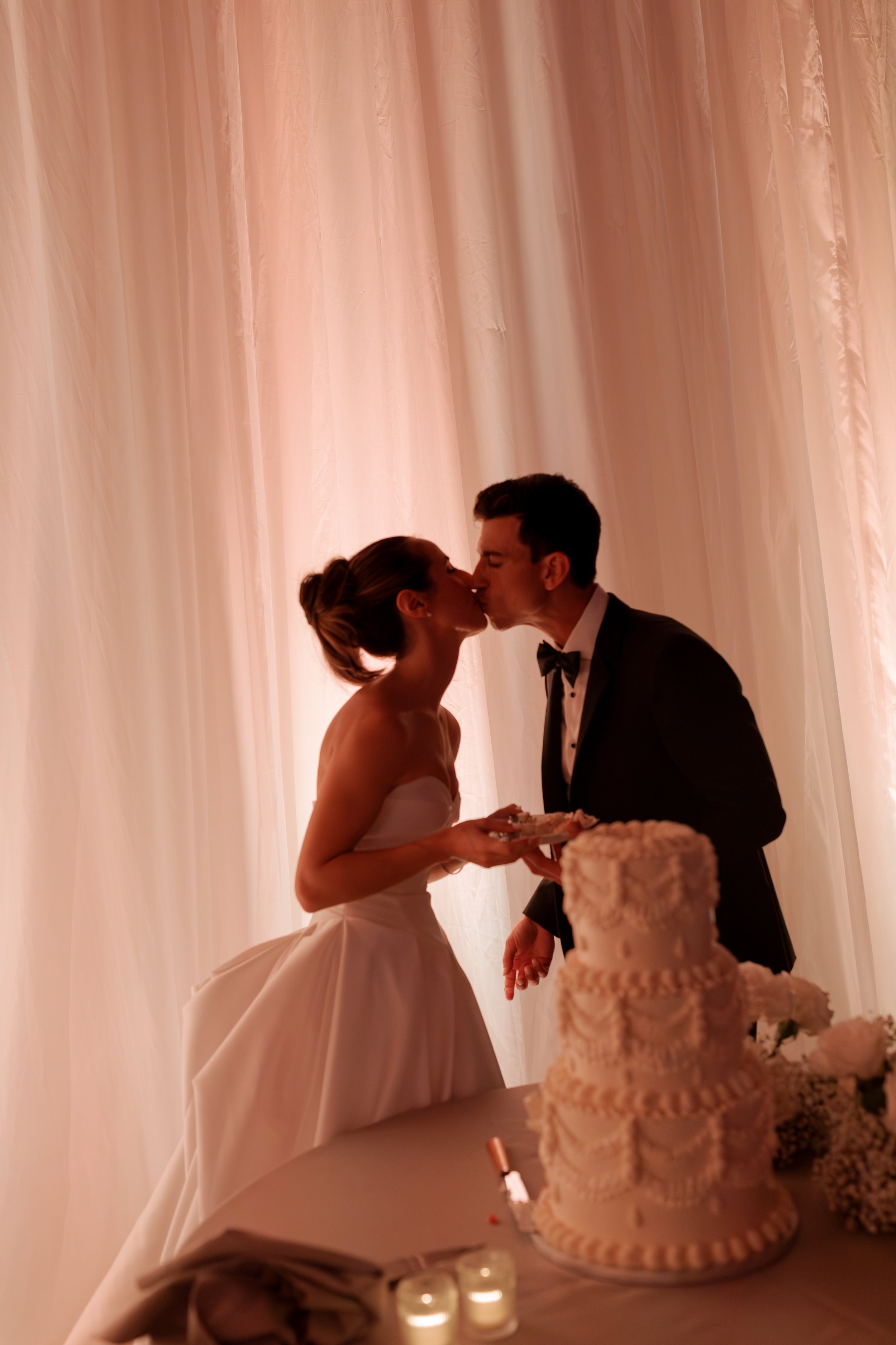 Nicole Donnelly Photography_A&G-85.jpg