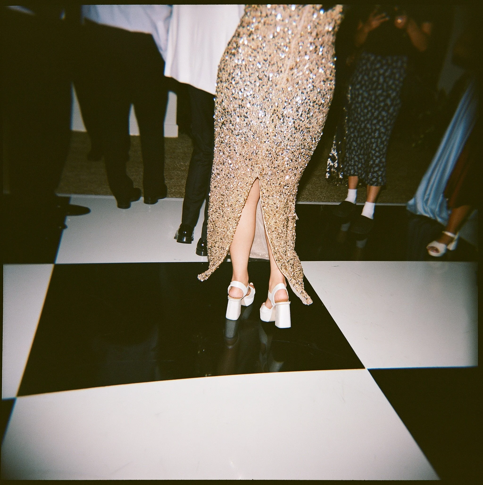 Nicole Donnelly Photogpraphy_Mia & Alexi_Film-44.jpg