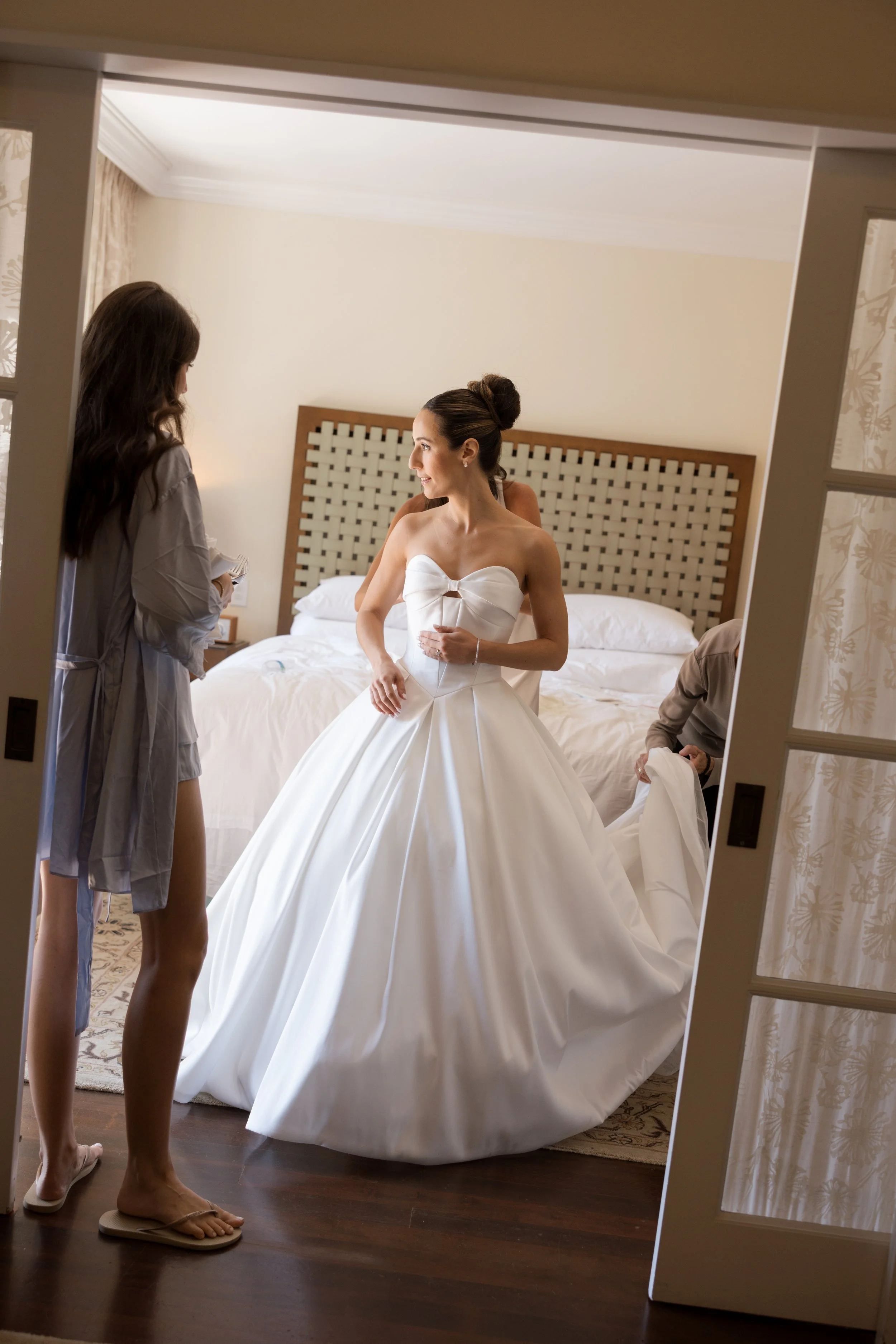 Nicole Donnelly Photography_A&G-8.jpg