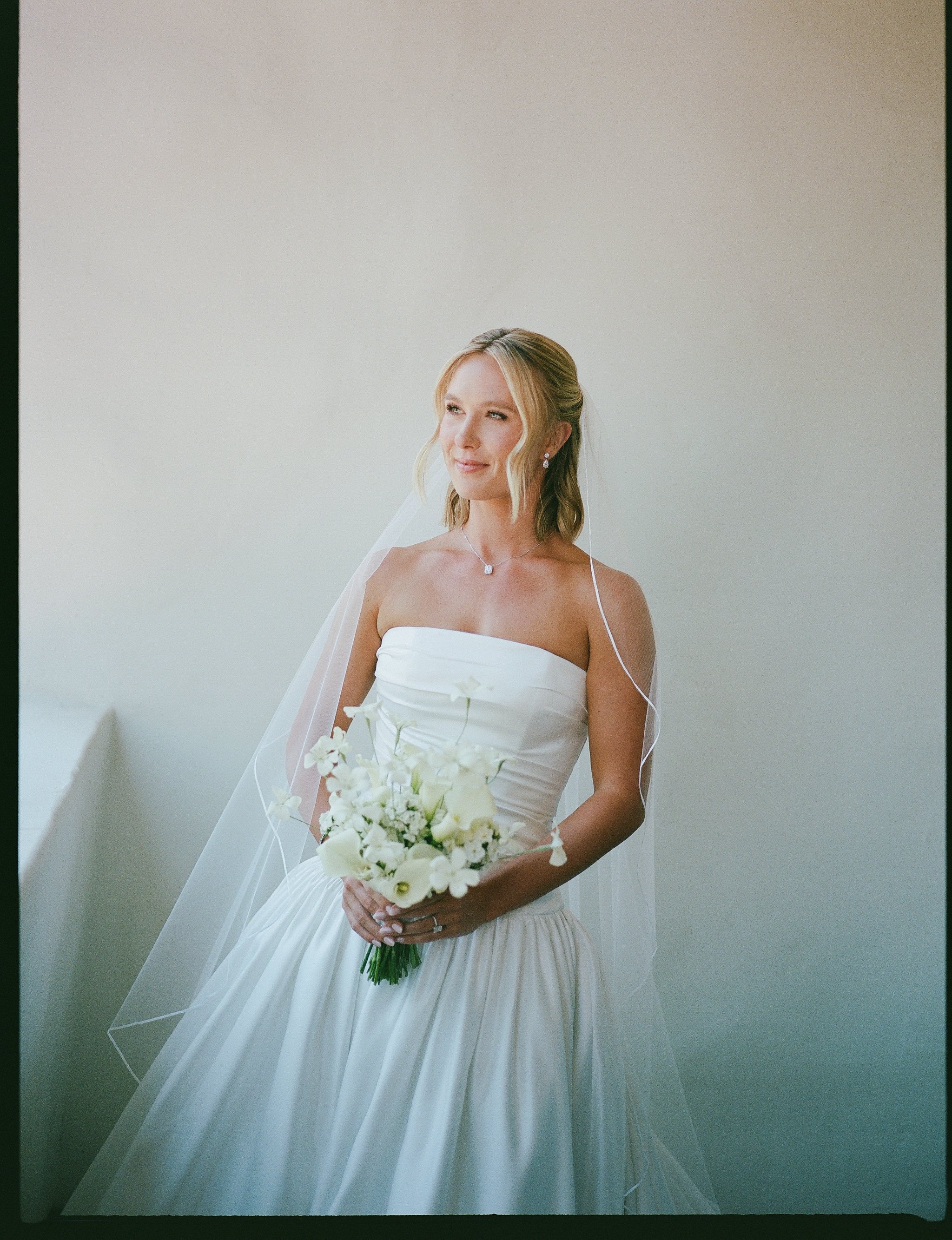 Nicole Donnelly Photogpraphy_A&Z_Film-18.jpg