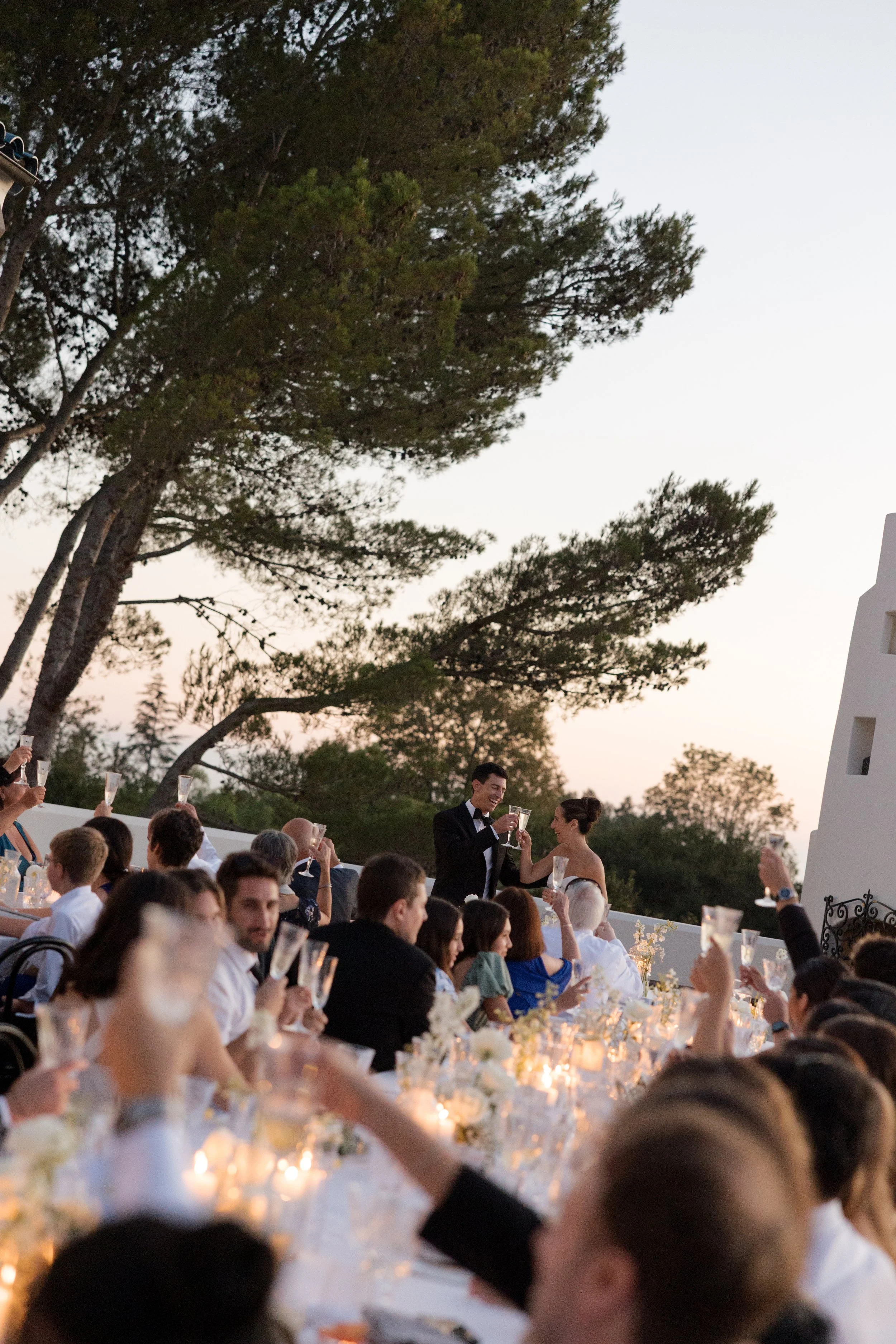 Nicole Donnelly Photography_A&G-79.jpg